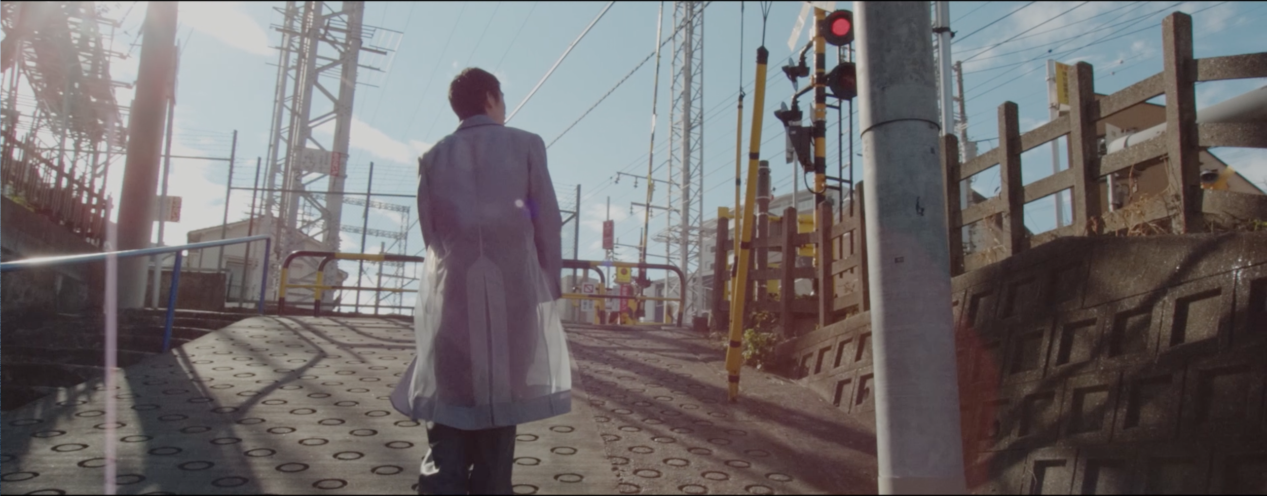 Screen Shot 2021-01-15 at 16.17.21.PNG