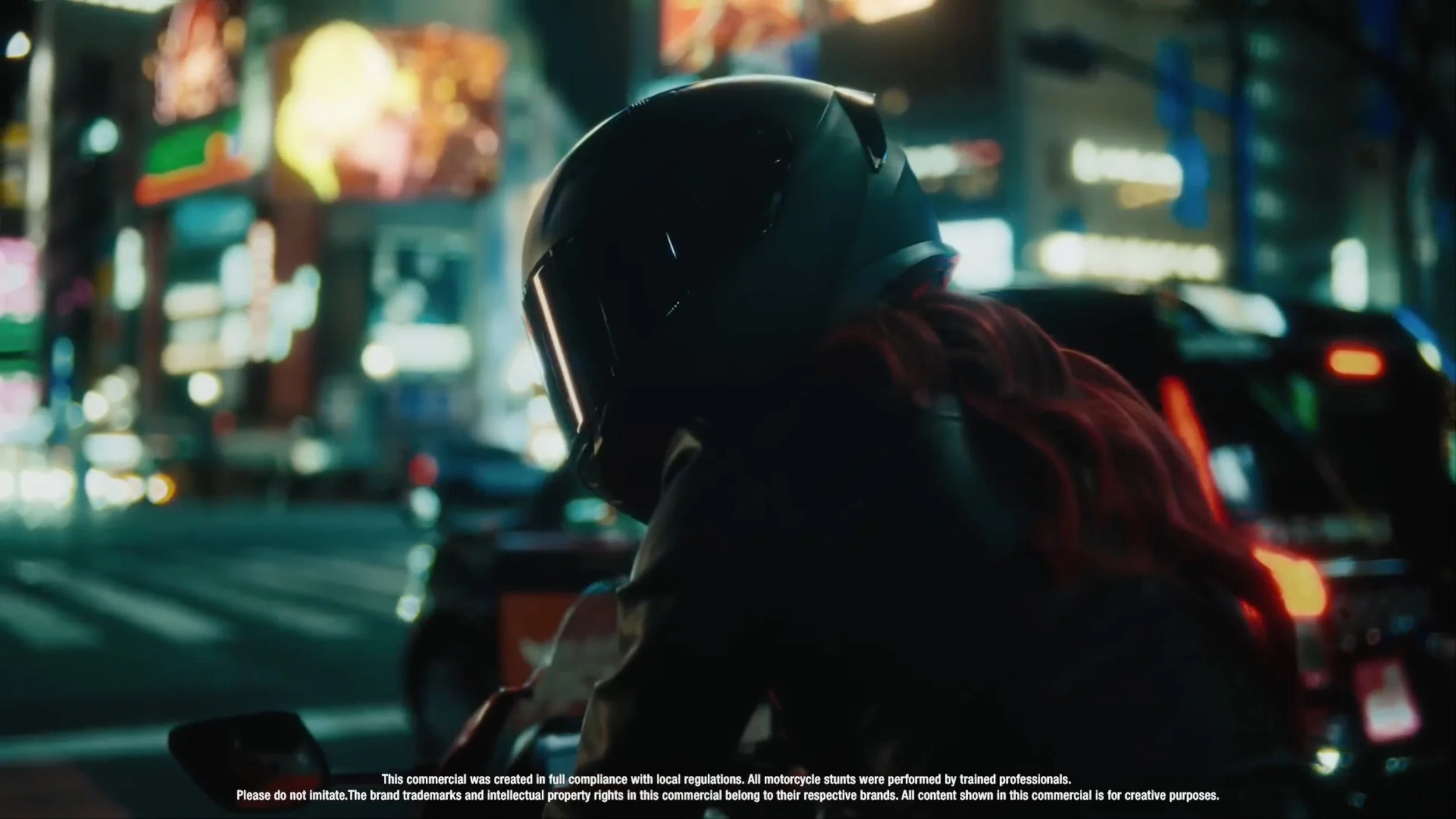 Screenshot 2026-03-05 at 12.21.30 AM.jpg