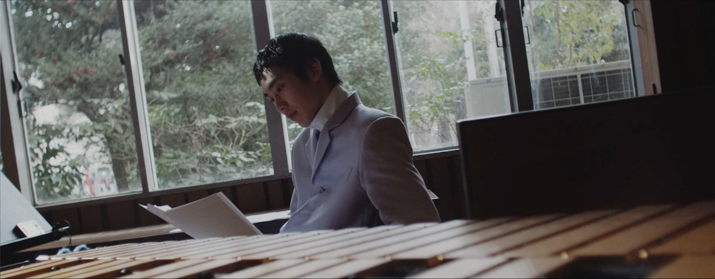 Screen Shot 2021-01-20 at 11.57.05.PNG