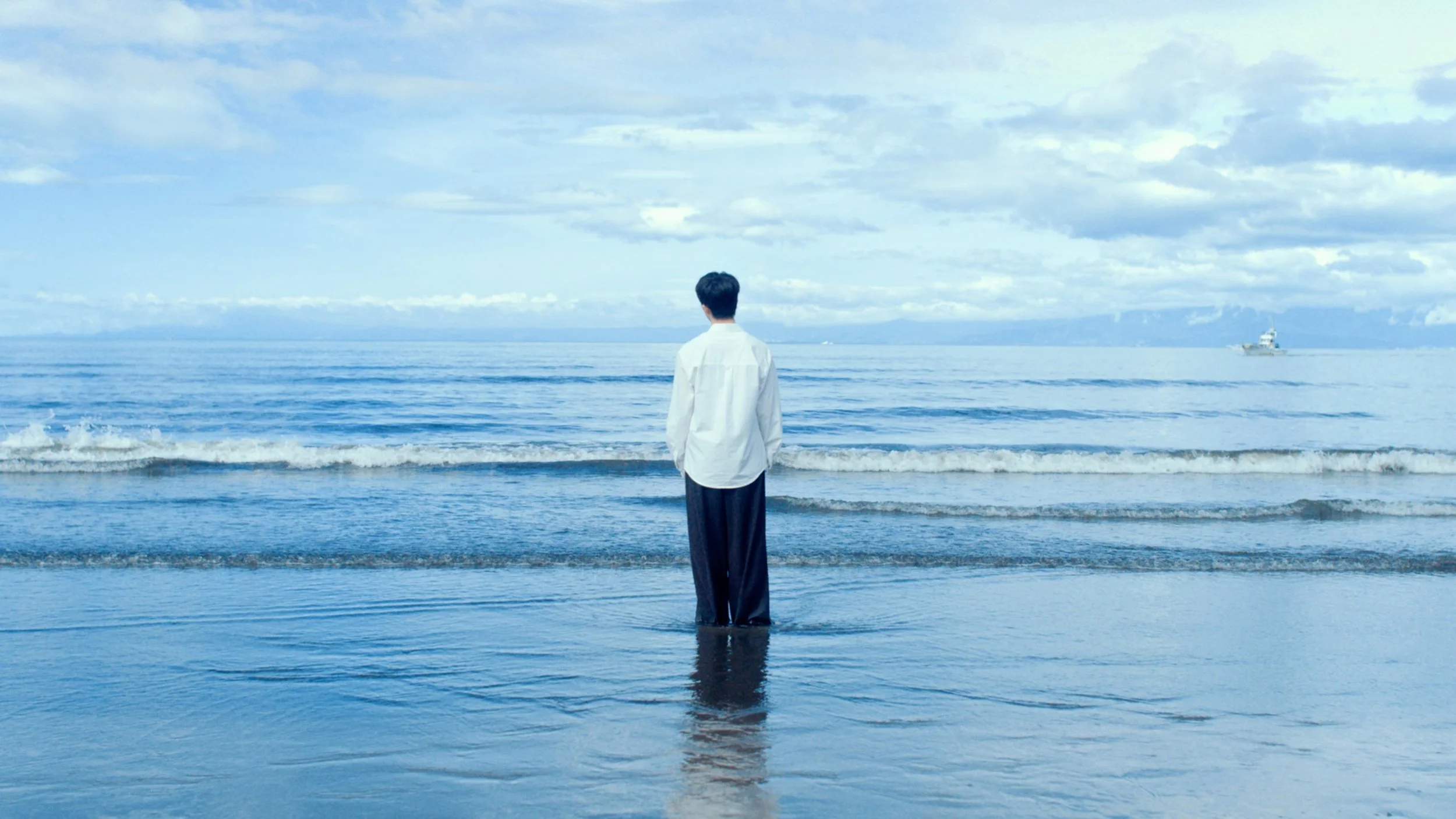 Screenshot 2025-08-28 at 1.51.12 PM.JPG