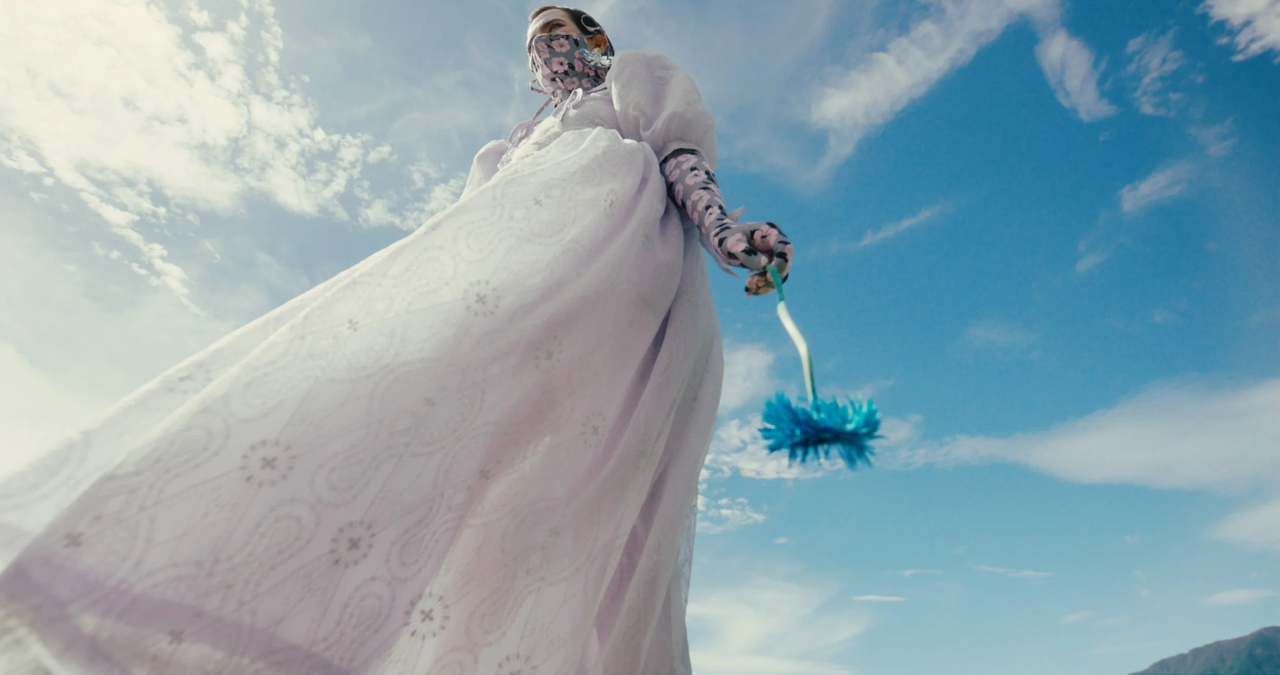 Screenshot 2026-03-03 at 3.00.55 PM.jpg