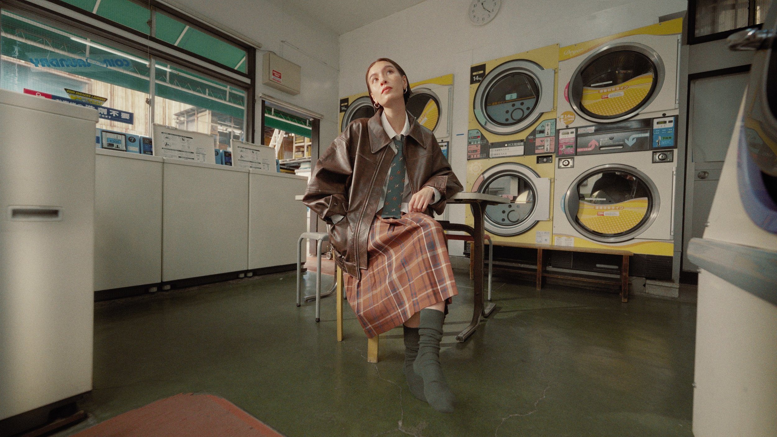 Screenshot 2026-03-03 at 8.46.22 PM.jpg