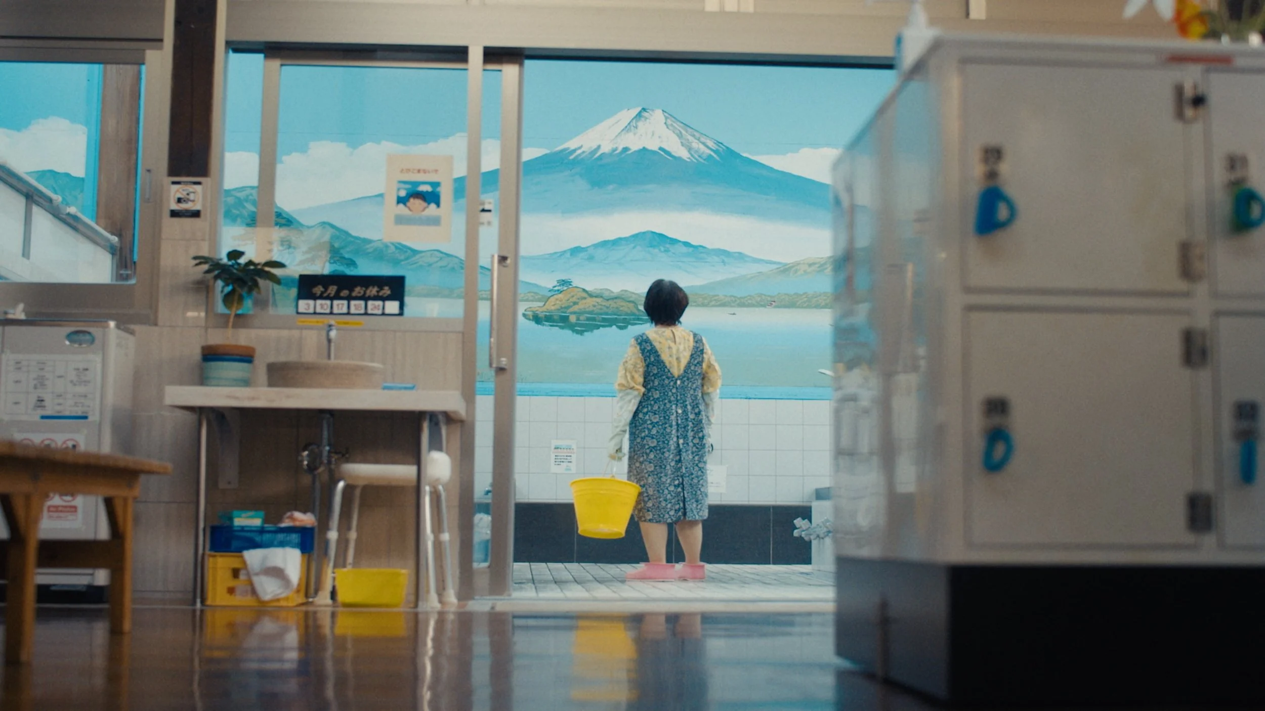 Screenshot 2025-11-25 at 11.00.28 PM.jpg