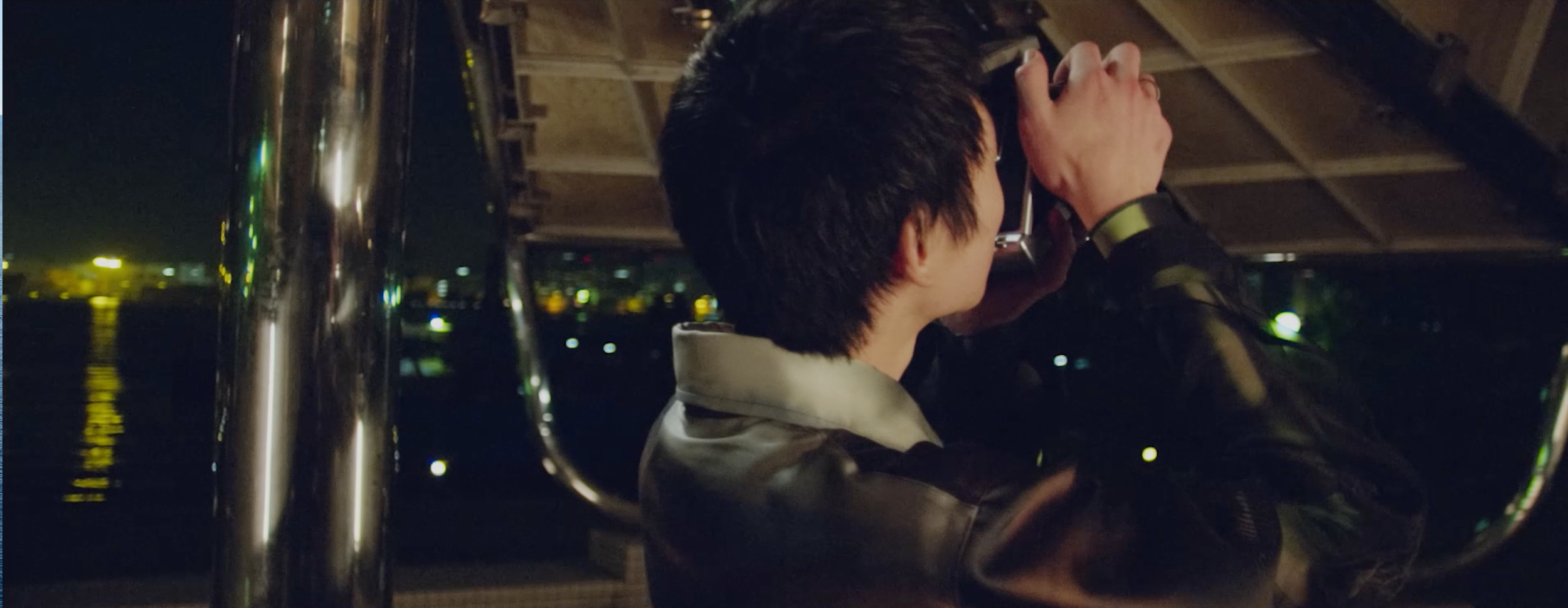 Screen Shot 2021-01-15 at 16.16.31.PNG