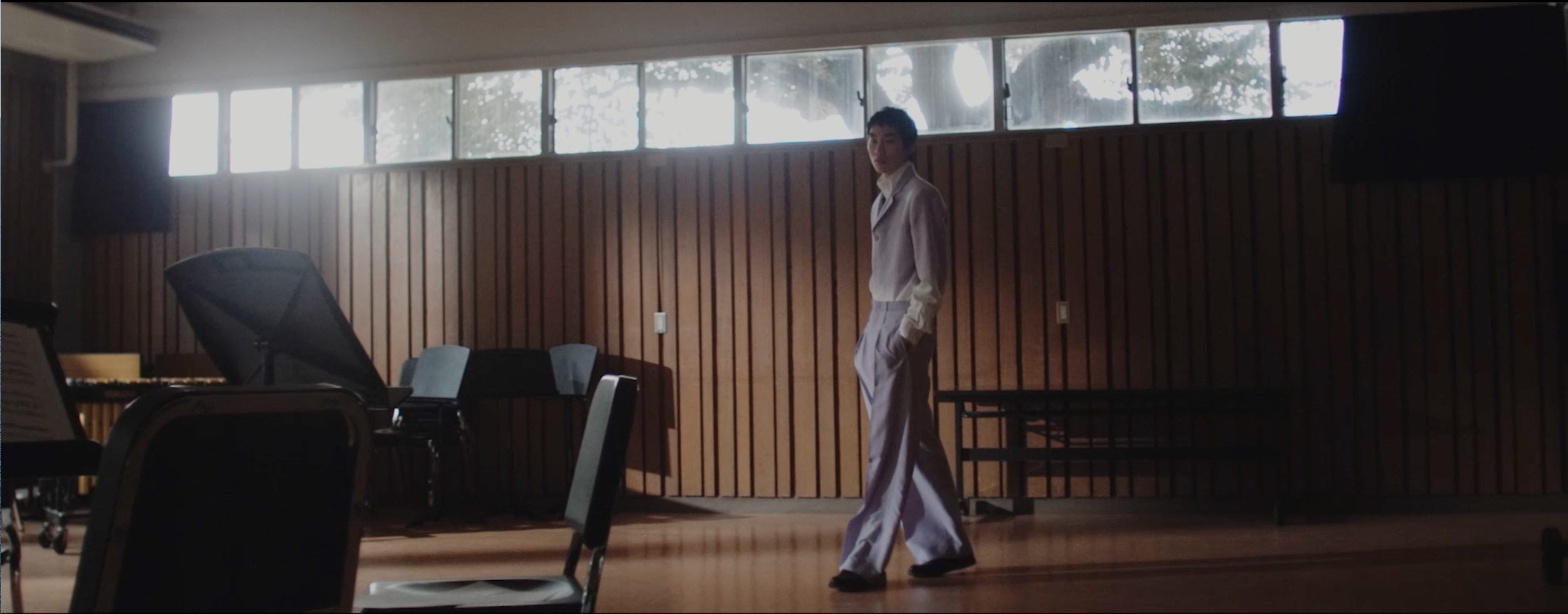 Screen Shot 2021-01-20 at 11.56.03.PNG