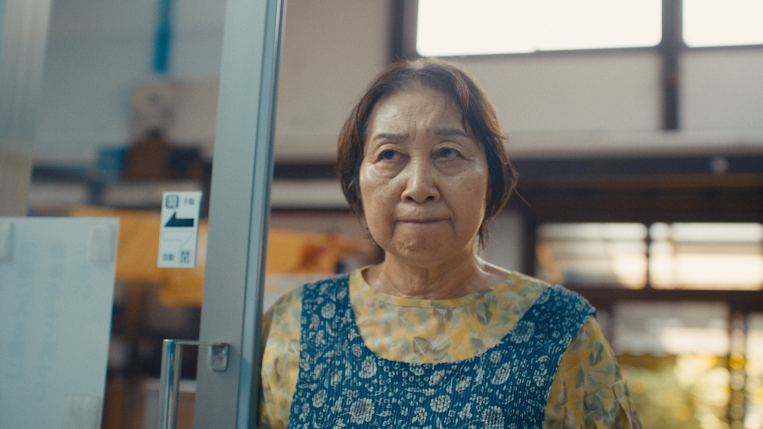 Screenshot 2025-11-25 at 11.02.34 PM.jpg