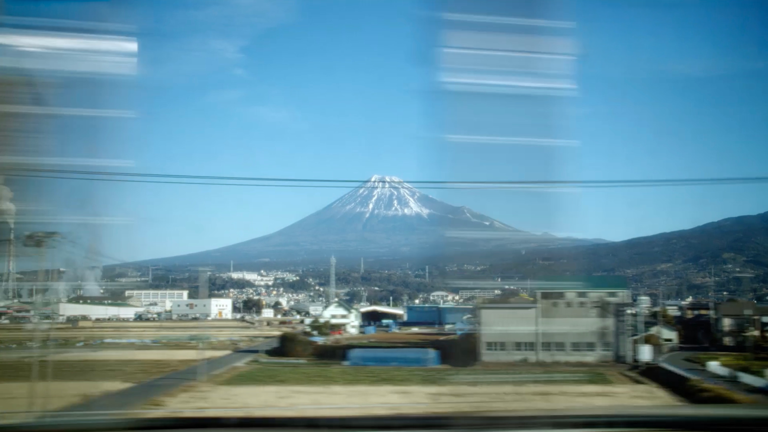 Screenshot 2025-12-16 at 9.53.png