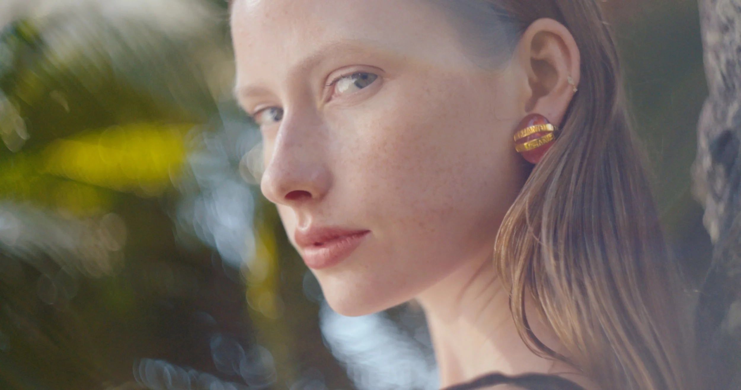 Screenshot 2026-03-03 at 9.01.04 PM.jpg