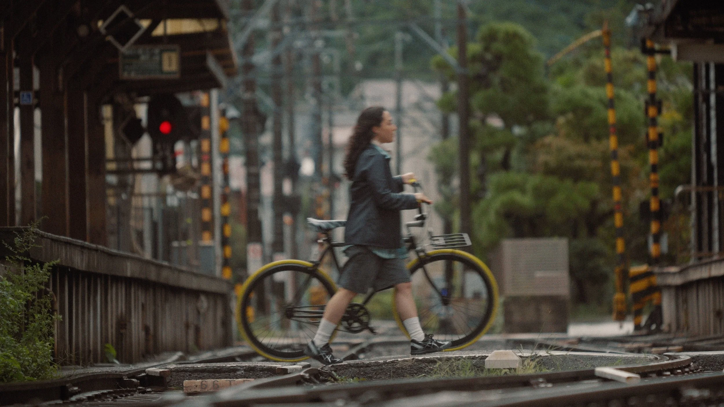 Screenshot 2026-03-03 at 8.43.14 PM.jpg