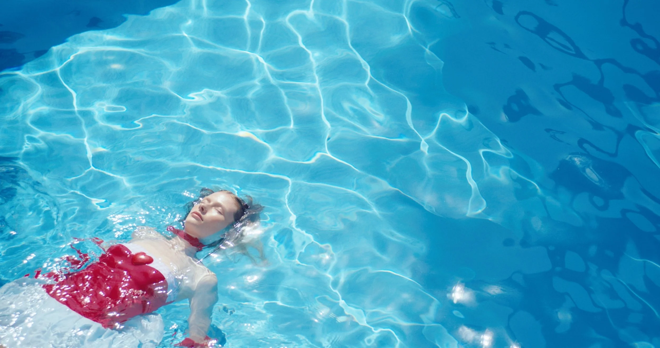 Screenshot 2026-03-03 at 8.57.12 PM.jpg