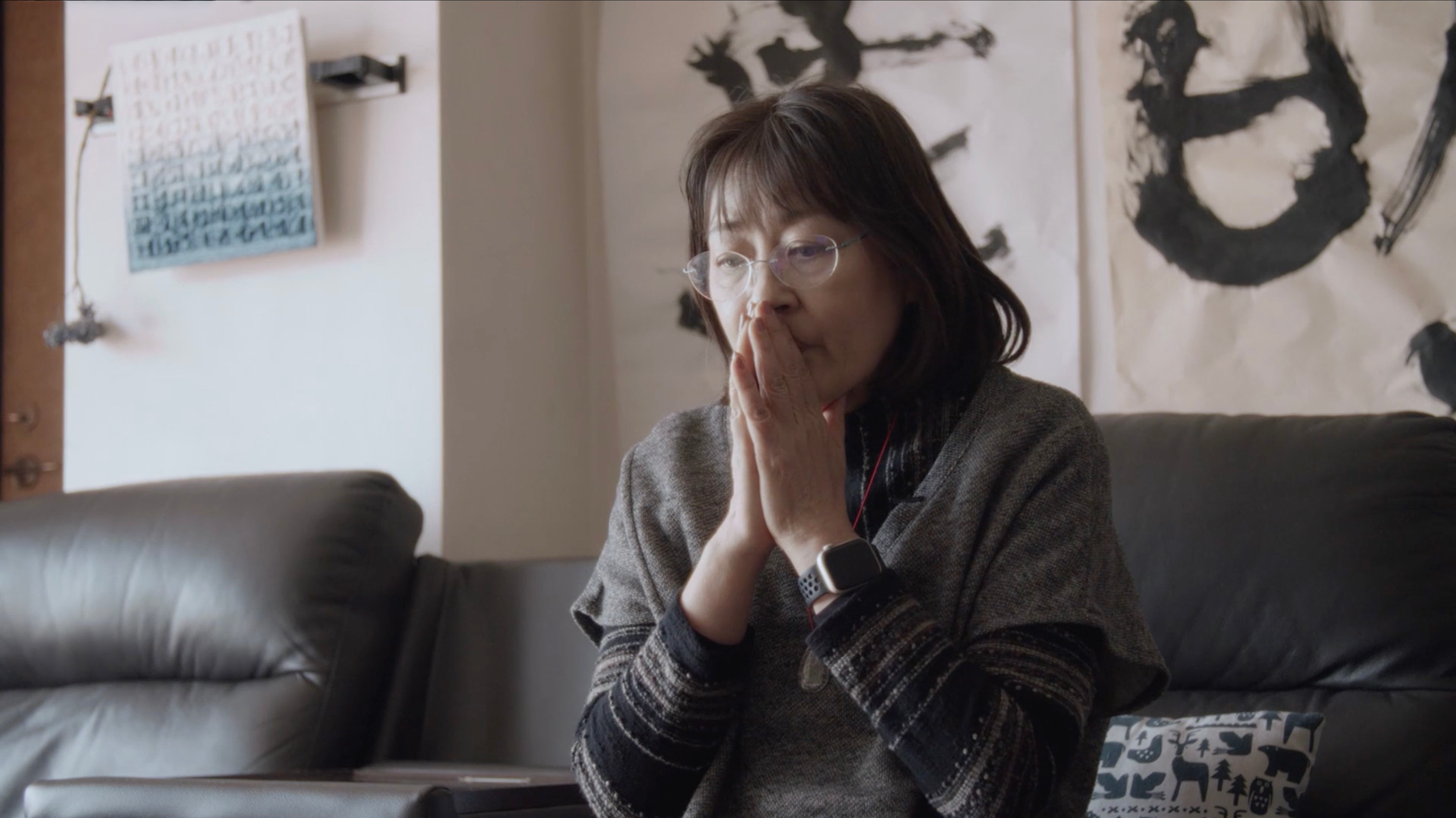 Screenshot 2025-12-16 at 9.54.png