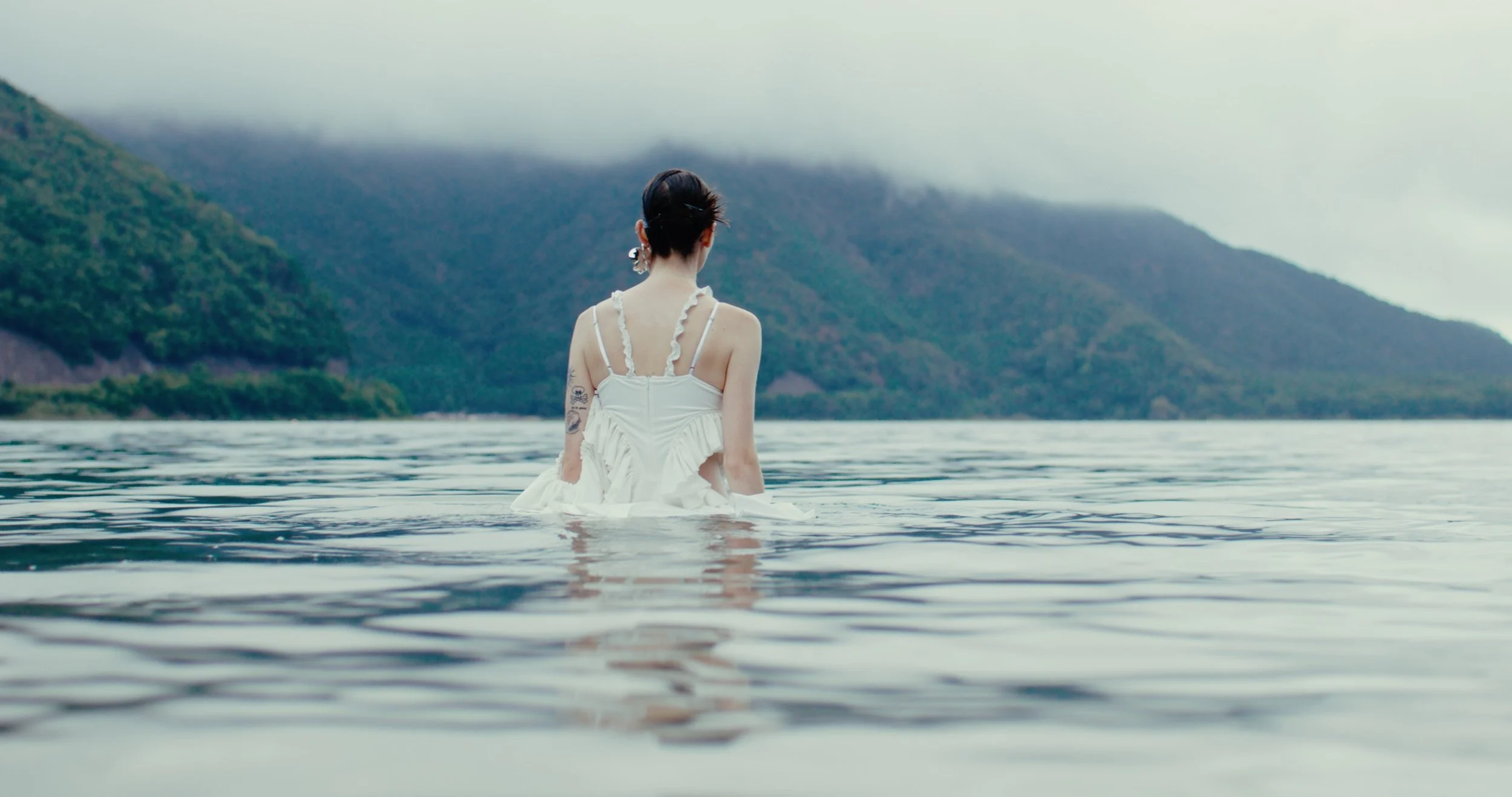 Screenshot 2026-03-03 at 3.06.32 PM.jpg