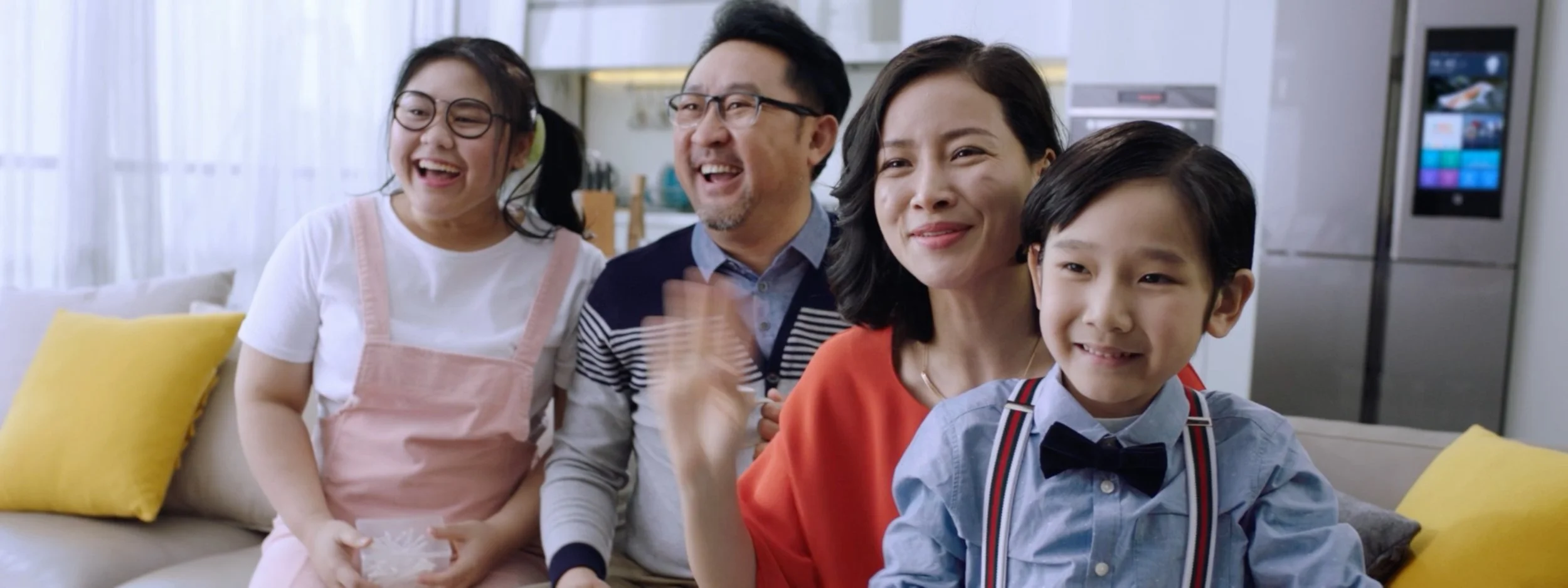 Screen Shot 2021-05-17 at 1.31.27.jpg