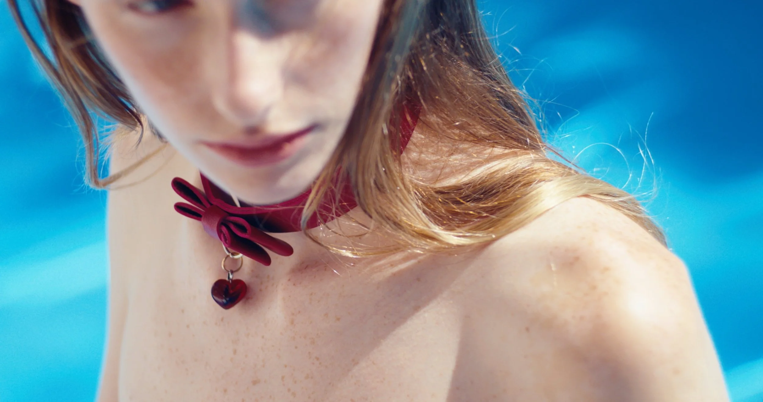 Screenshot 2026-03-03 at 8.56.49 PM.jpg