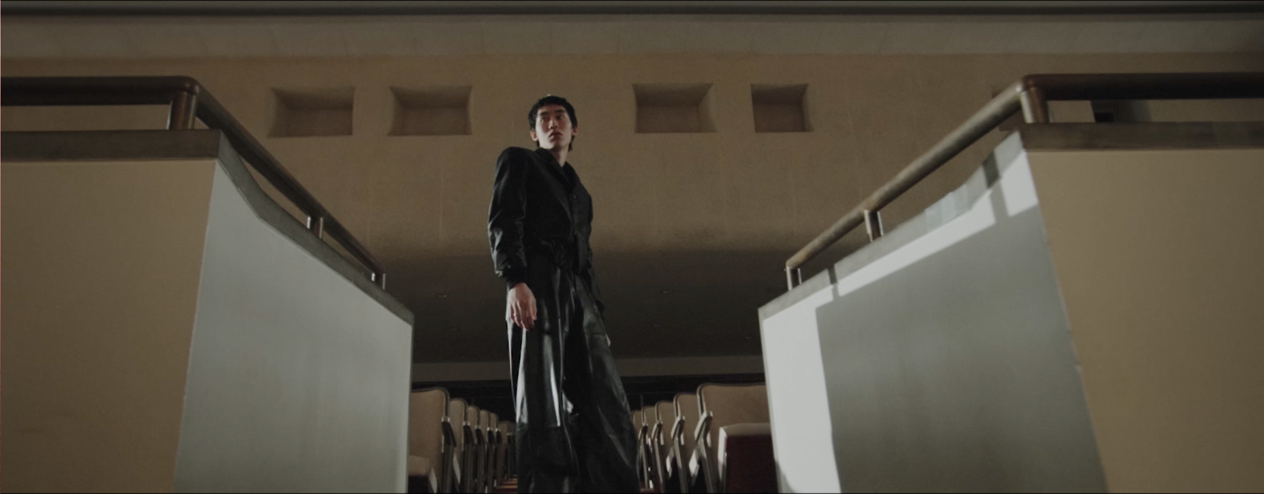 Screen Shot 2021-01-15 at 16.18.15.PNG