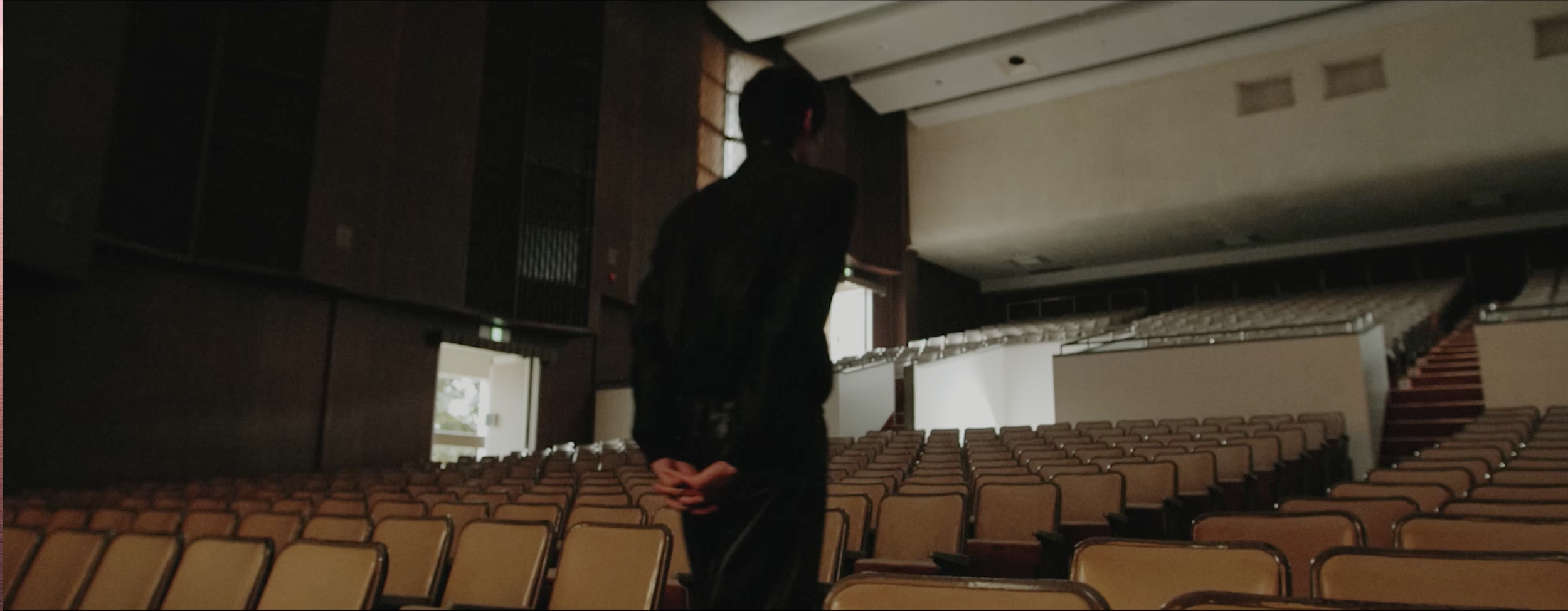 Screen Shot 2021-01-15 at 16.17.50.PNG