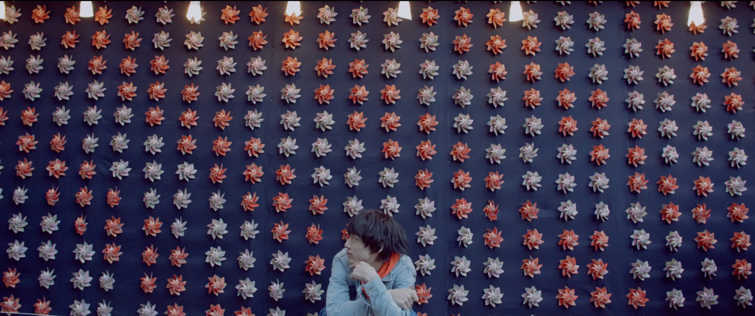 Screen Shot 2021-05-14 at 16.39.21.jpg