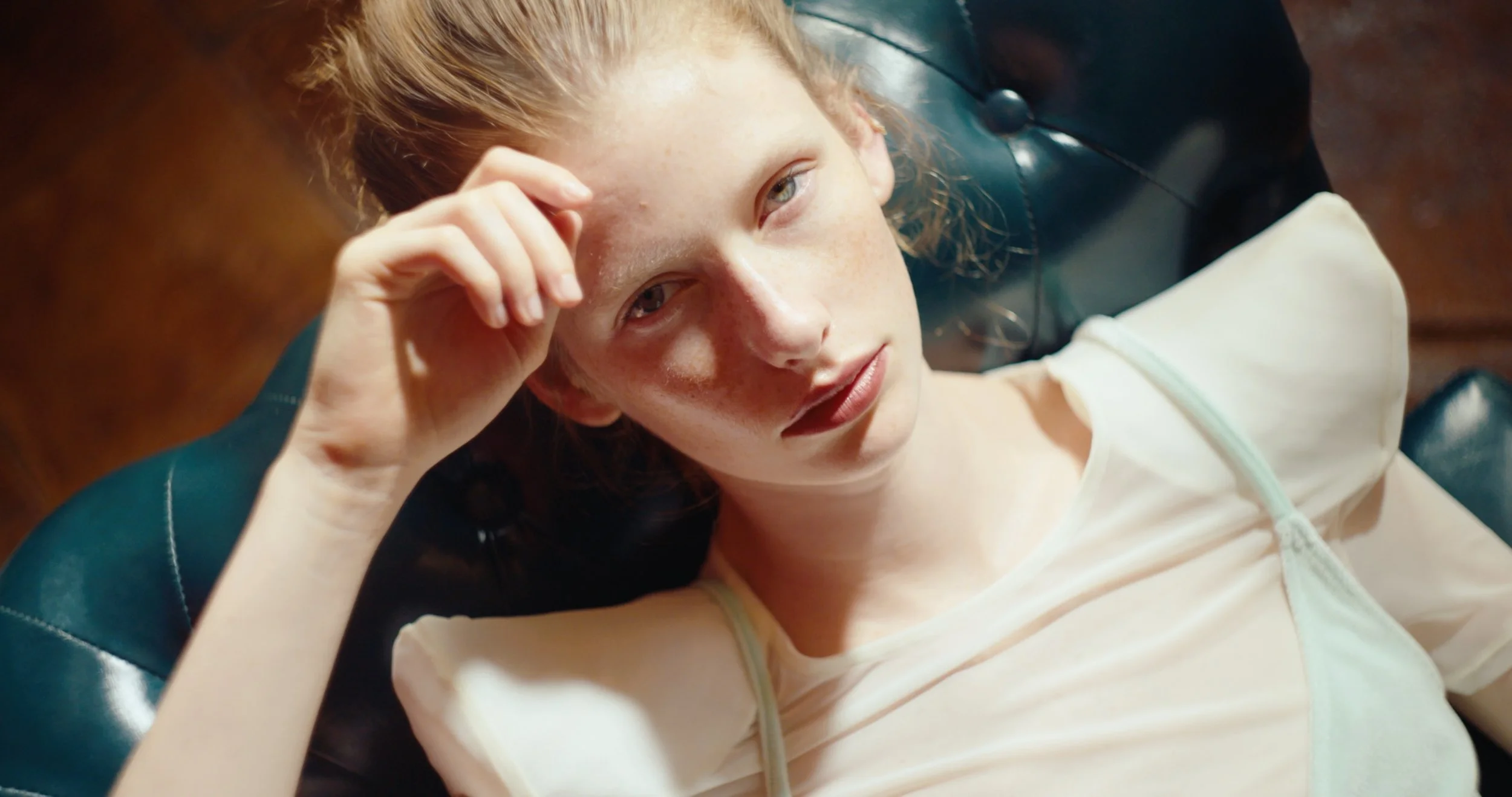 Screenshot 2026-03-03 at 8.59.12 PM.jpg