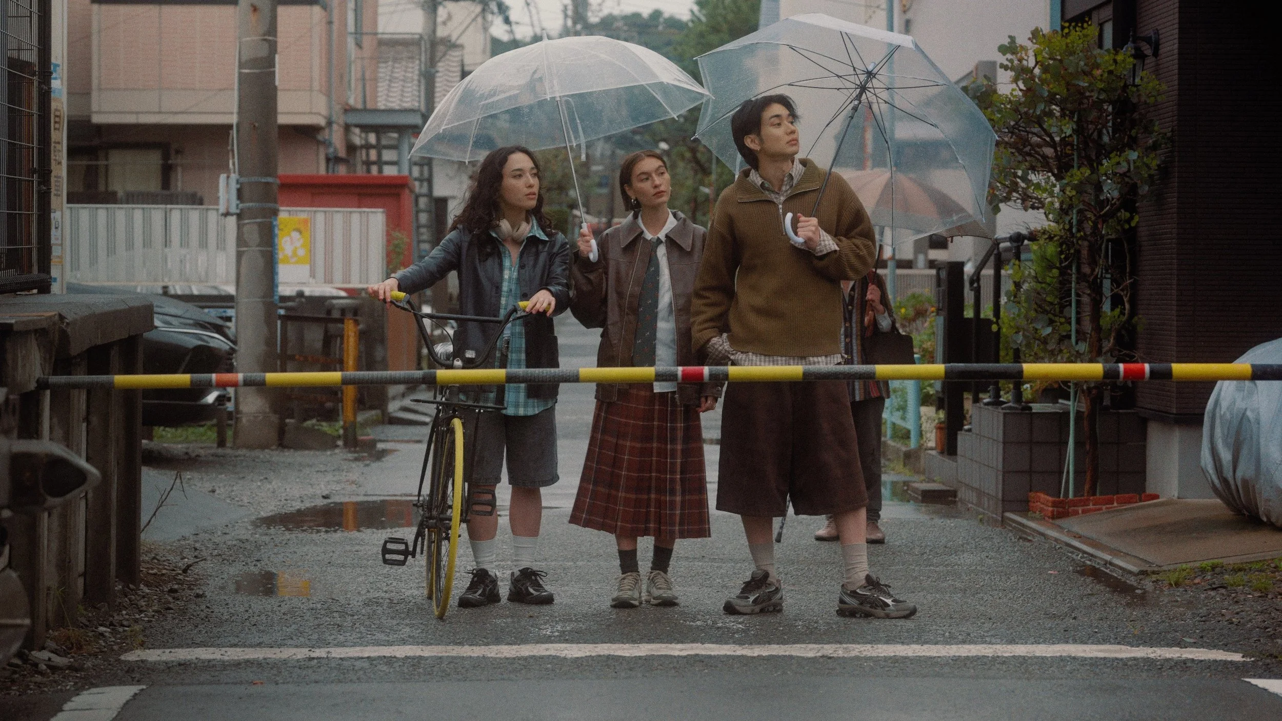 Screenshot 2026-03-03 at 8.42.09 PM.jpg