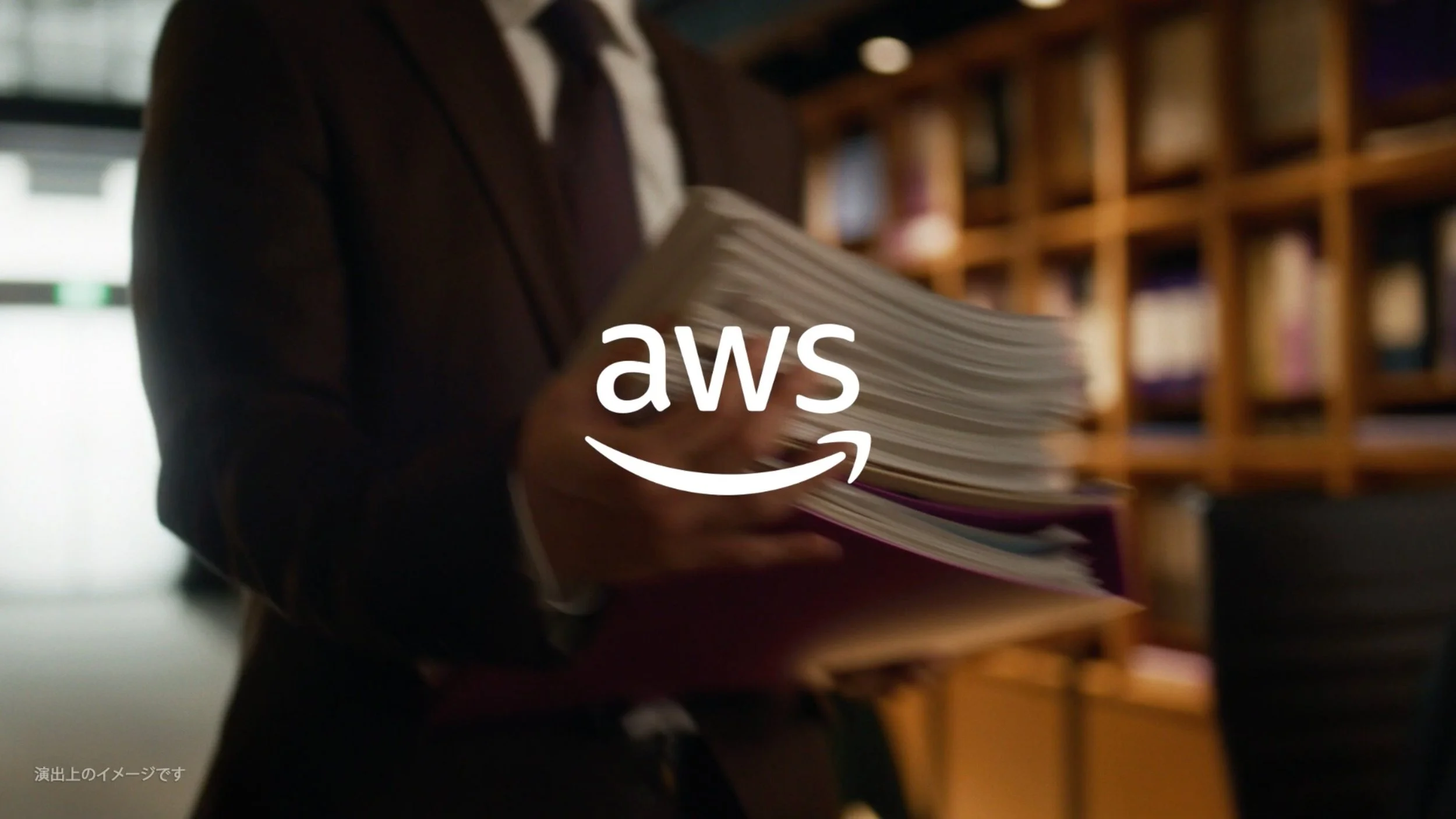 Screenshot 2026-03-12 at 3.06.32 PM.jpg