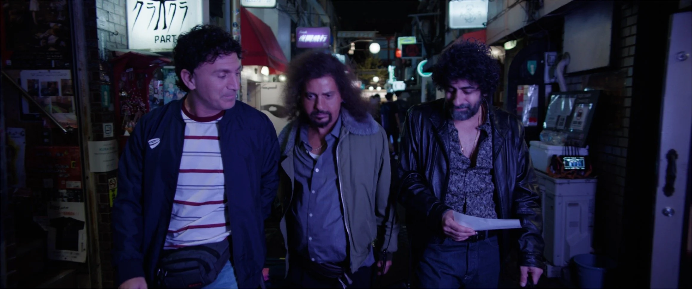 Screenshot 2026-03-12 at 2.50.01 PM.jpg