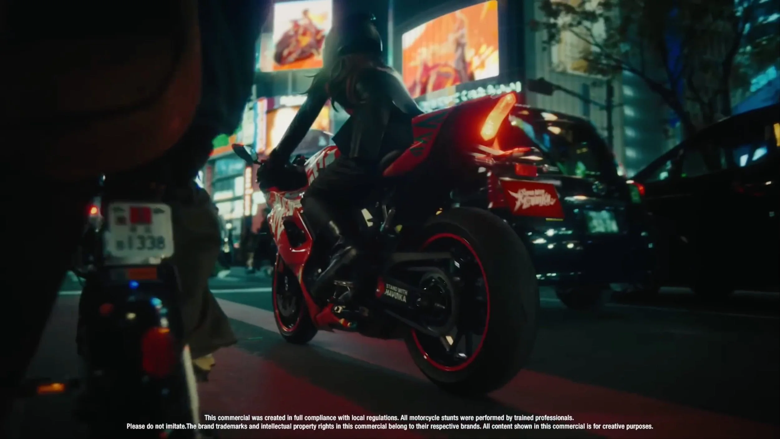 Screenshot 2026-03-05 at 12.21.11 AM.jpg