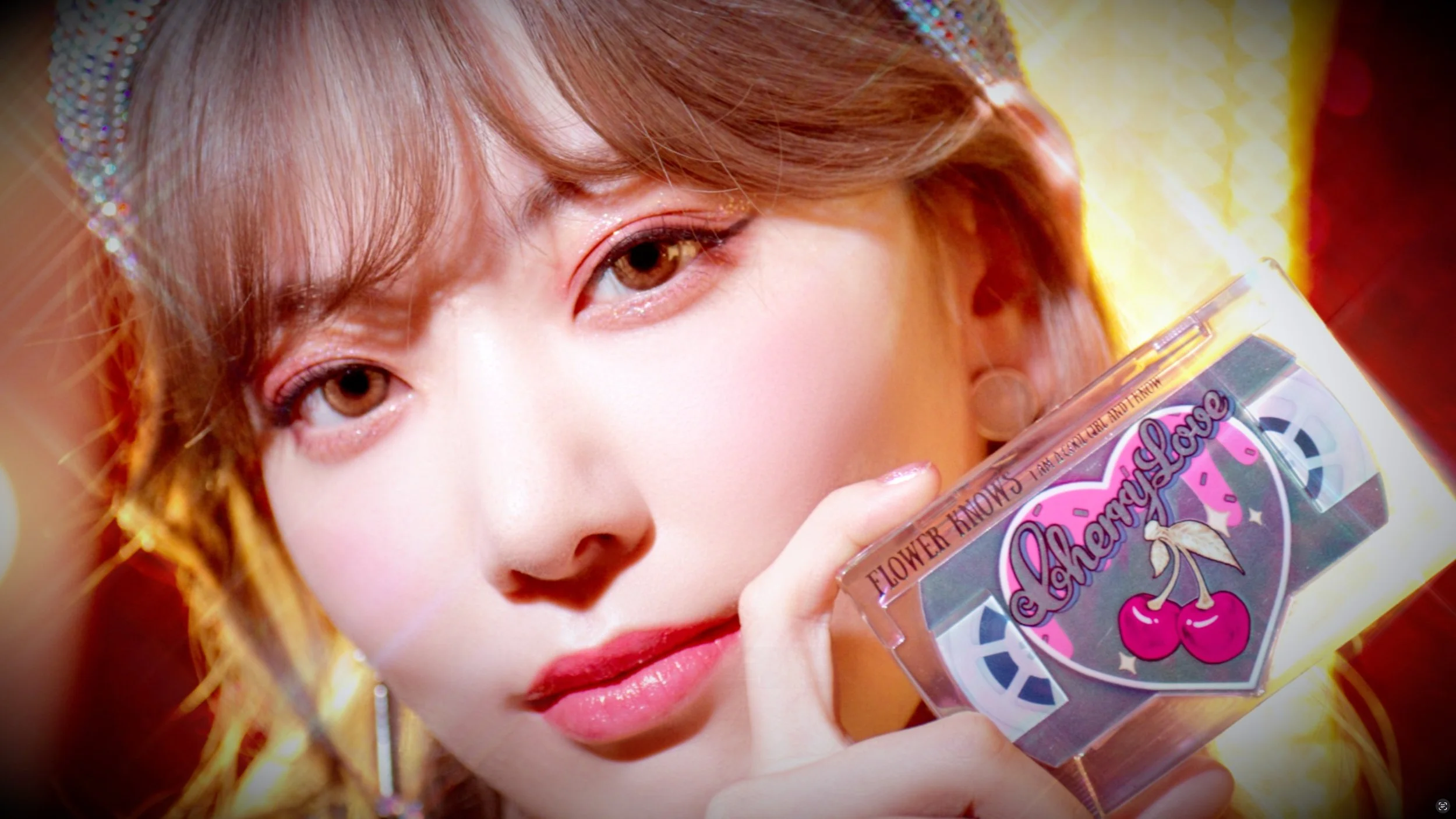 Screenshot 2026-03-03 at 3.36.16 PM.jpg