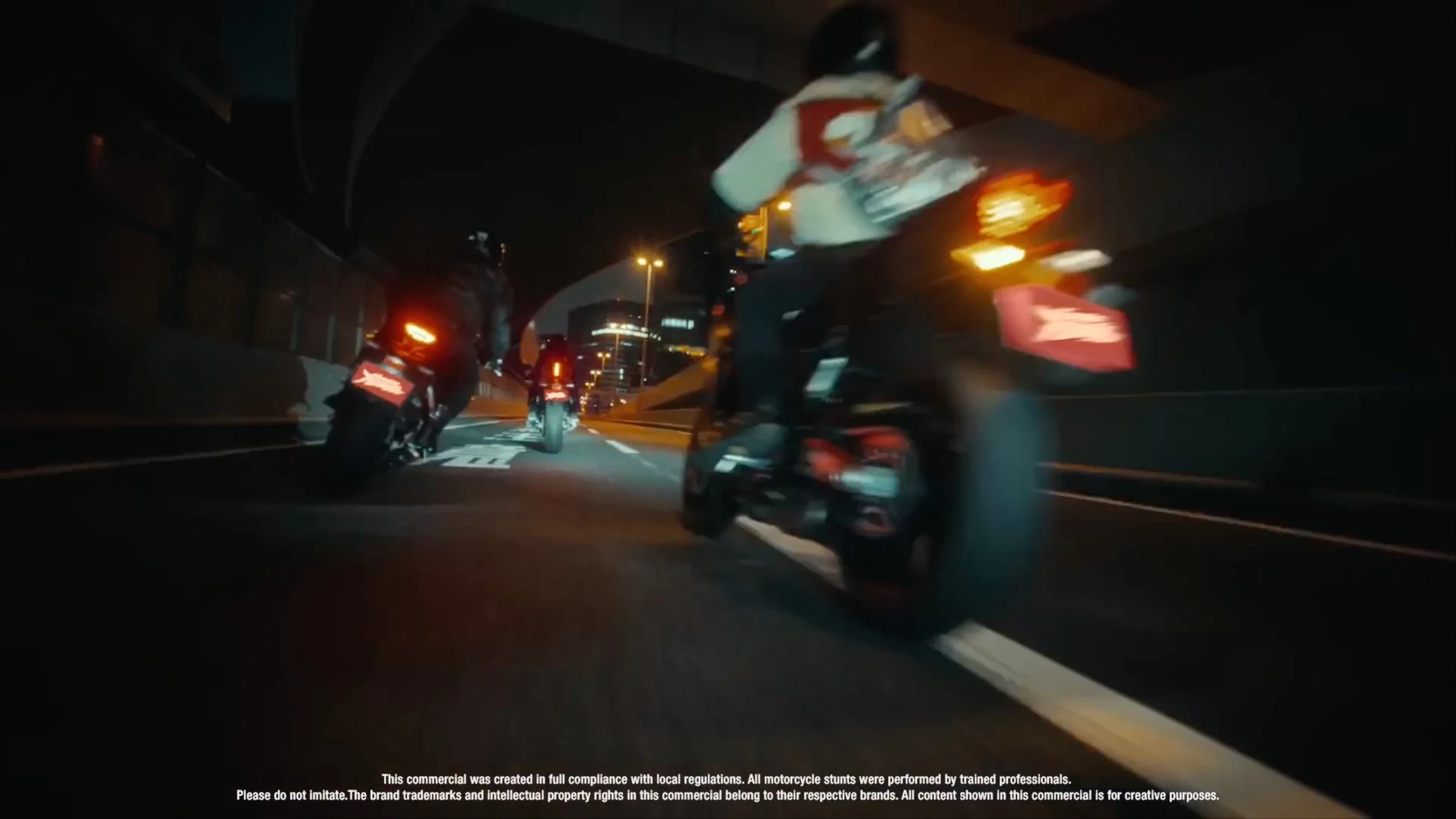 Screenshot 2026-03-05 at 12.22.04 AM.jpg