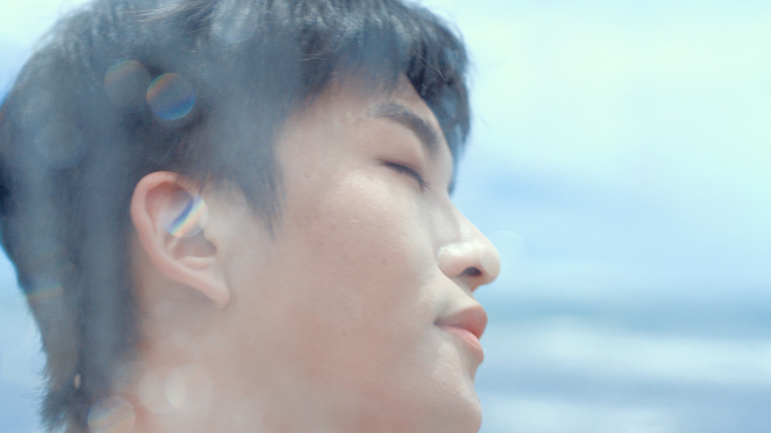 Screenshot 2025-08-28 at 1.45.32 PM.JPG