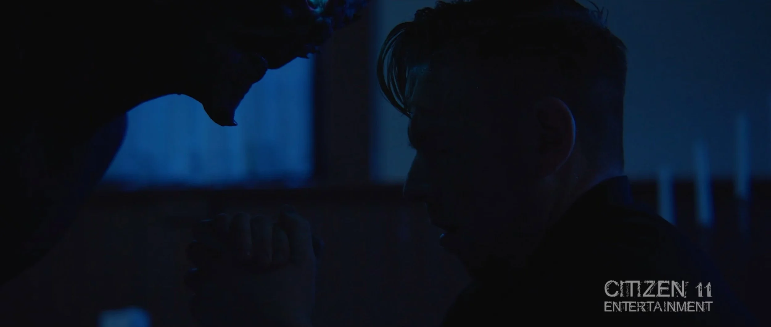 Screenshot 2023-05-29 at 3.06.37 PM.jpg