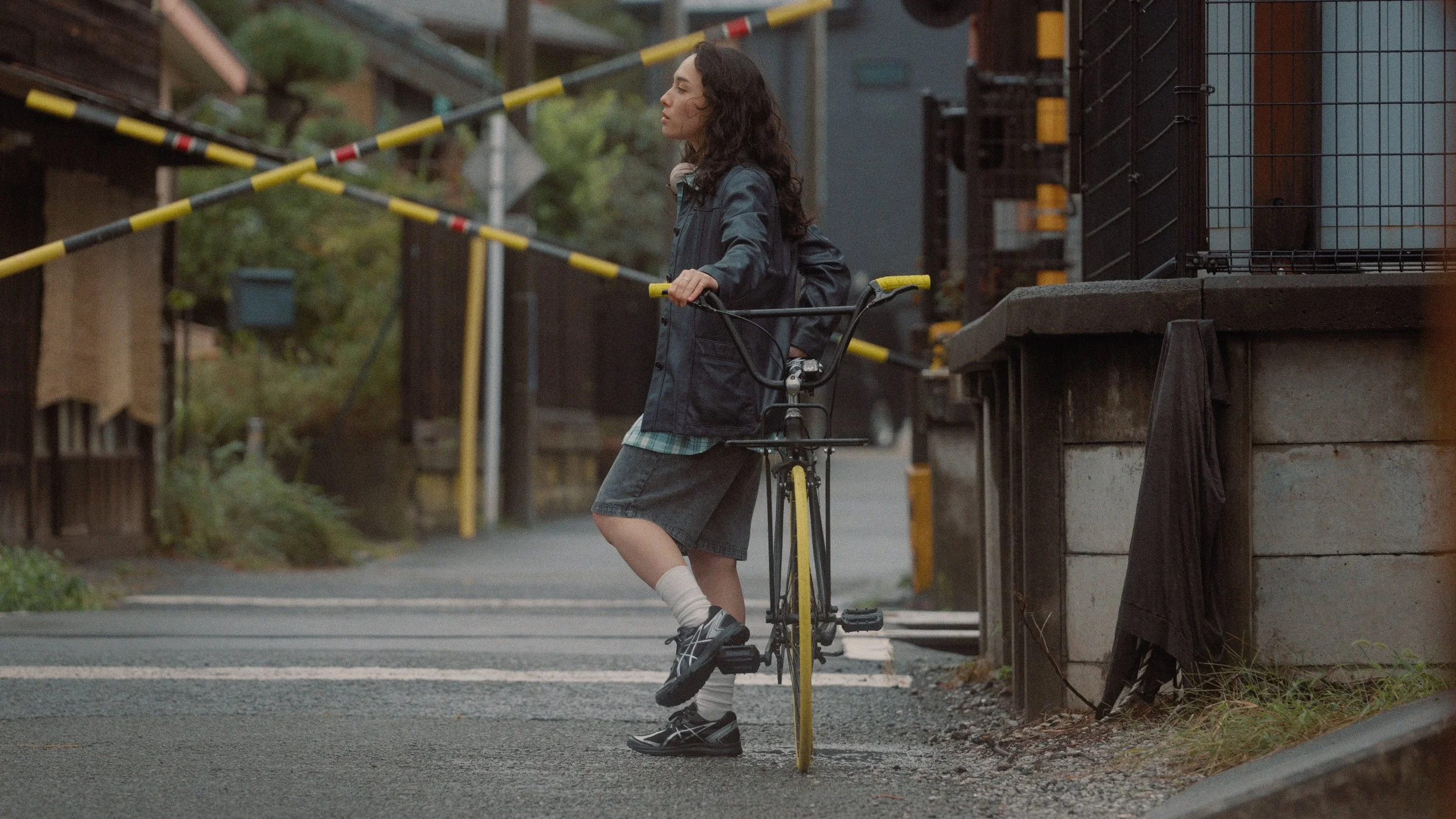 Screenshot 2026-03-03 at 8.43.27 PM.jpg