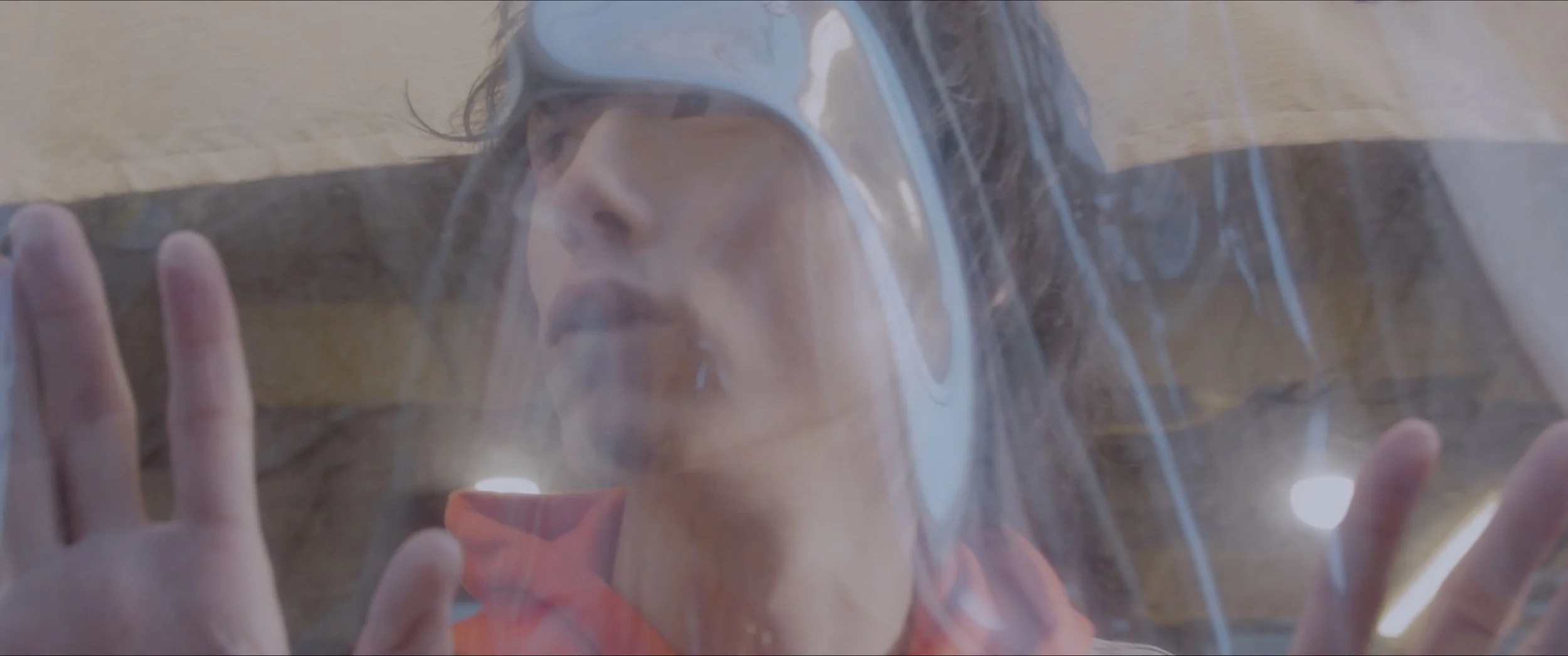 Screen Shot 2021-05-14 at 16.40.42.jpg