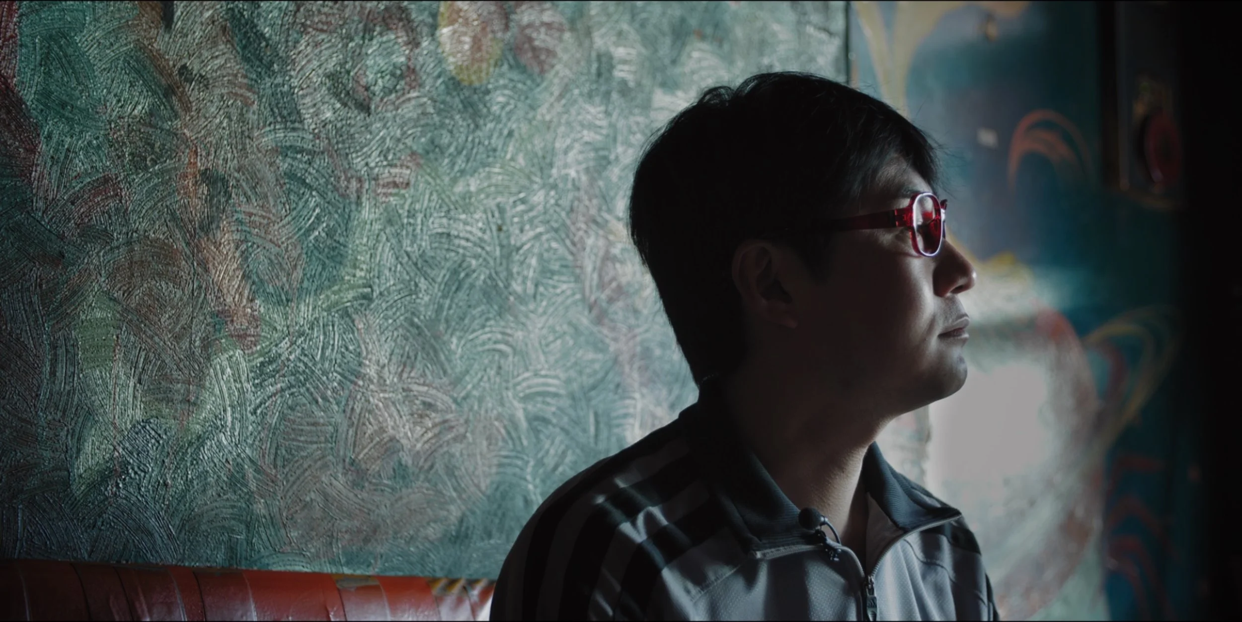 Screenshot 2024-12-07 at 12.08.47 AM.jpg