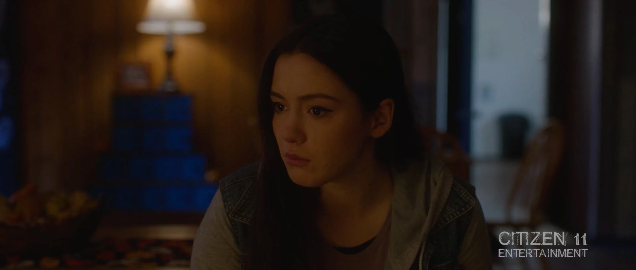 Screenshot 2023-05-29 at 12.39.45 PM.jpg