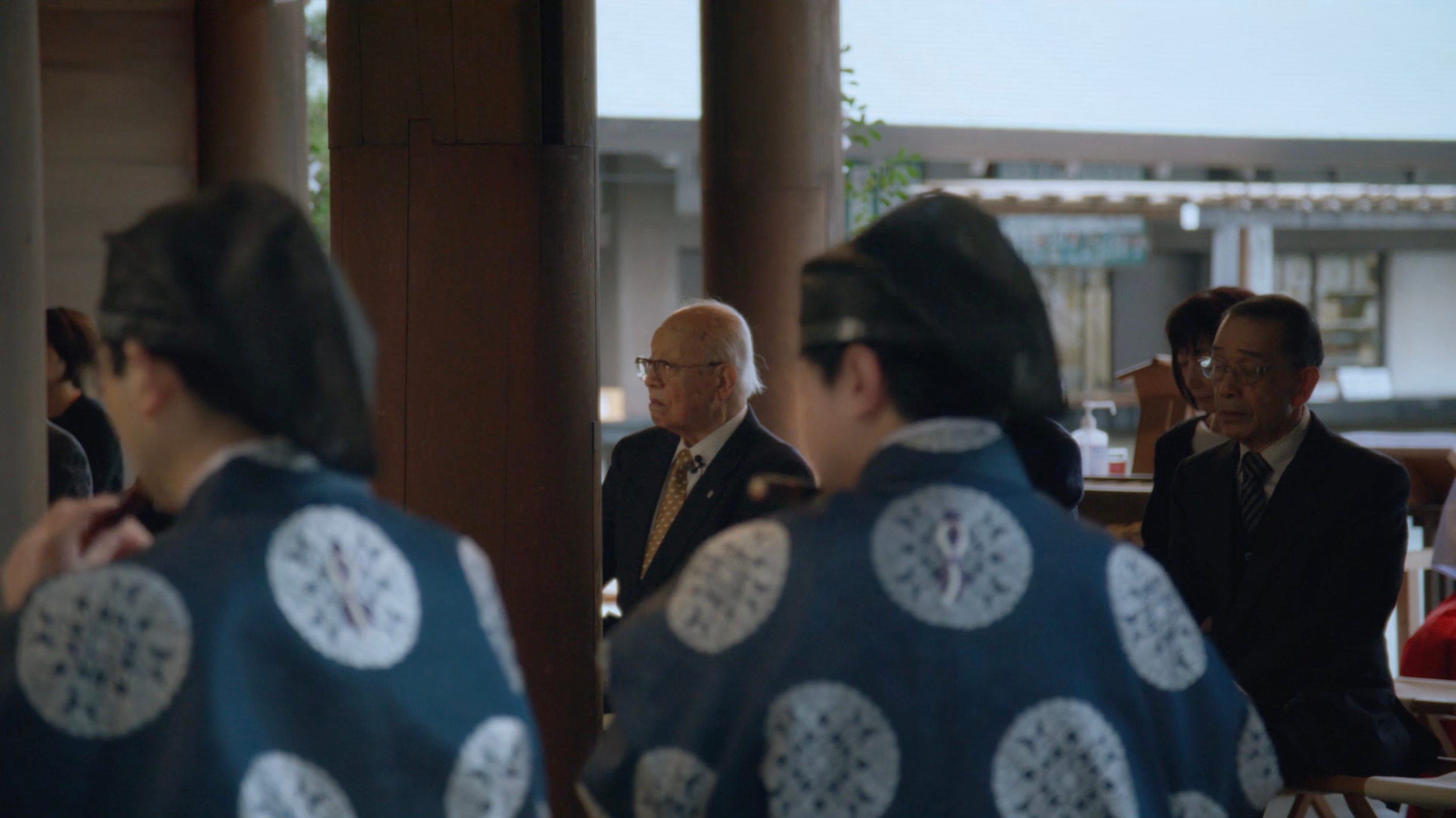 Screenshot 2025-12-17 at 12.29.png