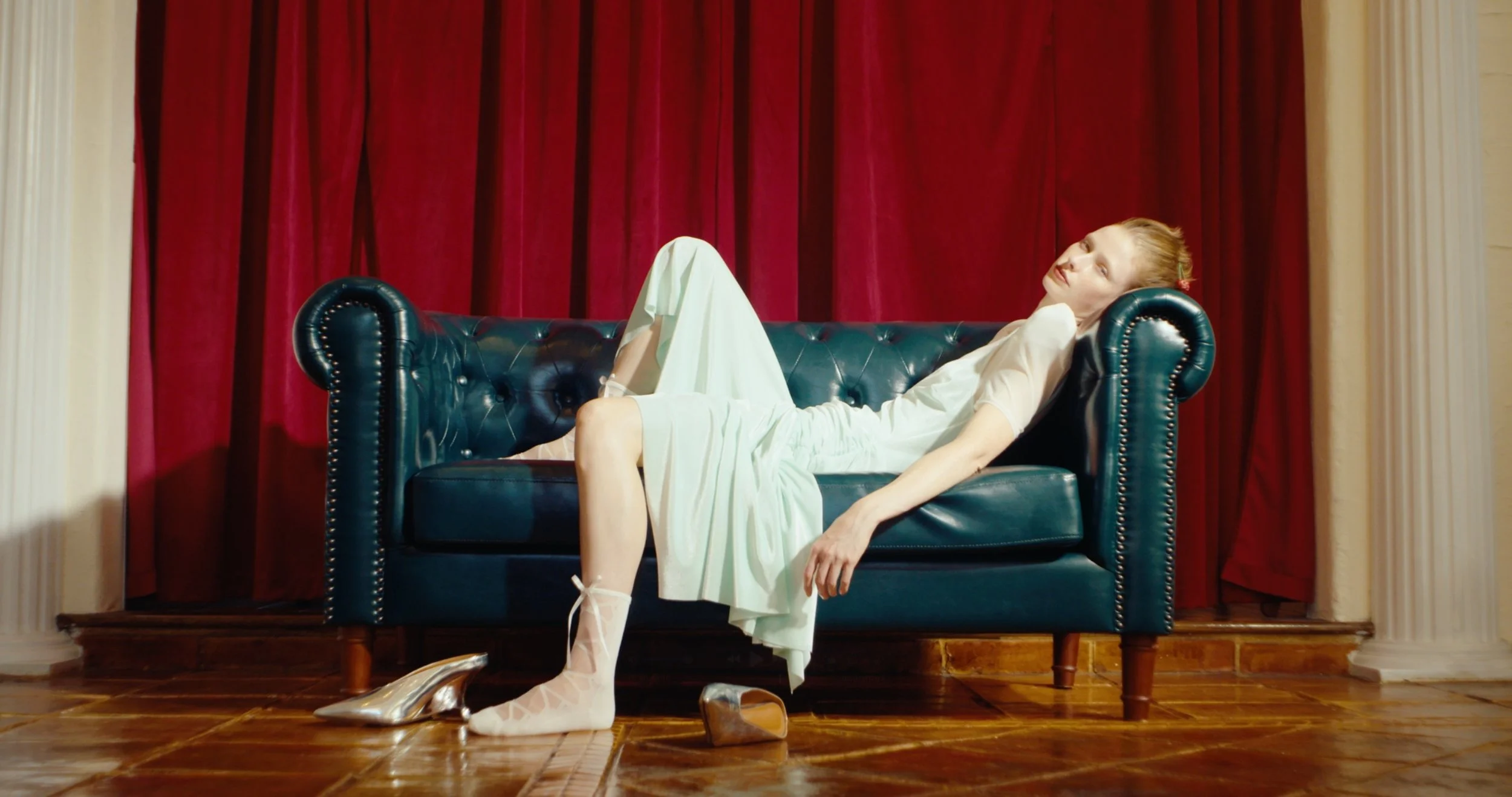 Screenshot 2026-03-03 at 8.59.32 PM.jpg