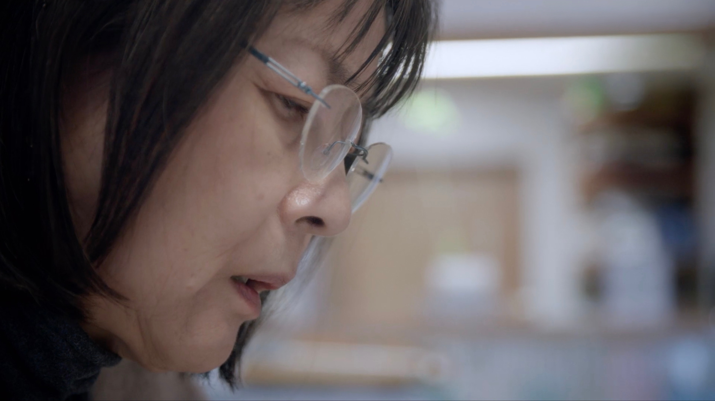 Screenshot 2025-12-16 at 9.59.png