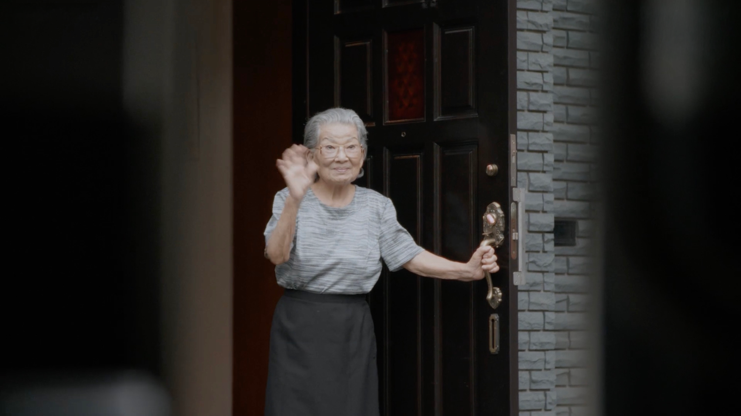 Screenshot 2025-12-17 at 12.05.png