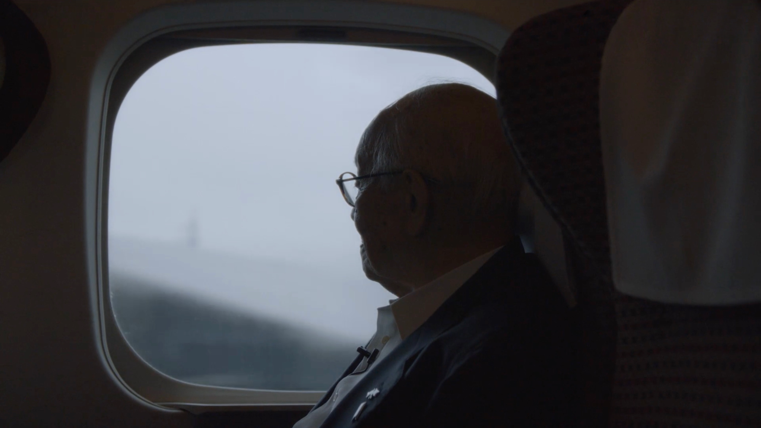 Screenshot 2025-12-16 at 9.45.png