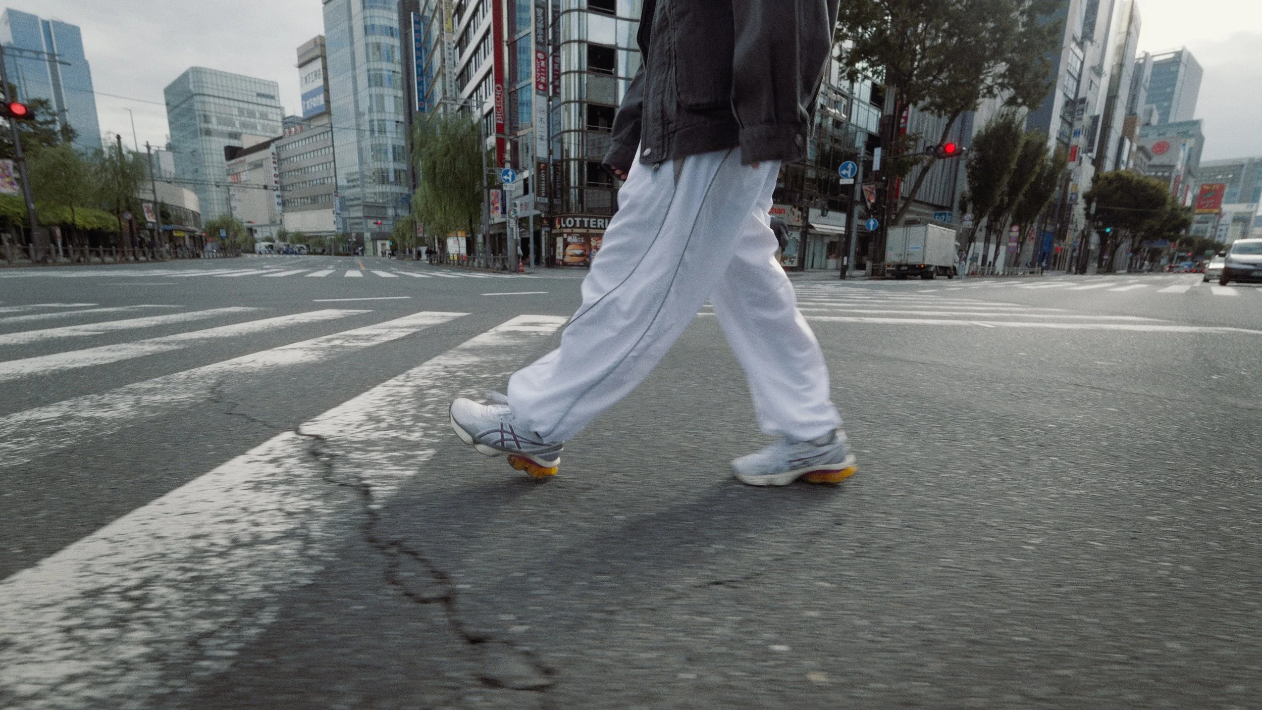 Screenshot 2026-03-03 at 8.45.26 PM.jpg