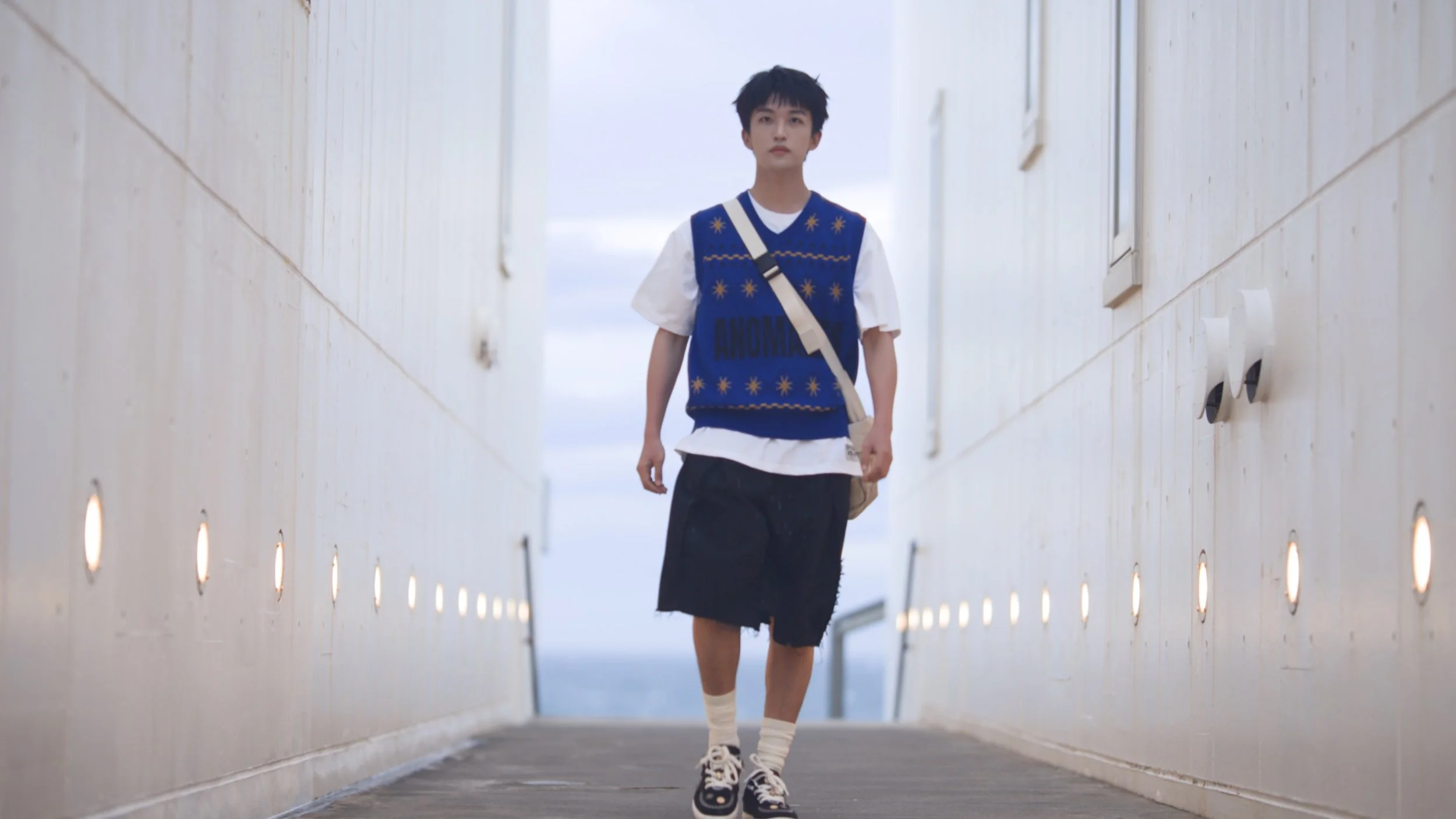 Screenshot 2025-08-28 at 1.44.11 PM.JPG