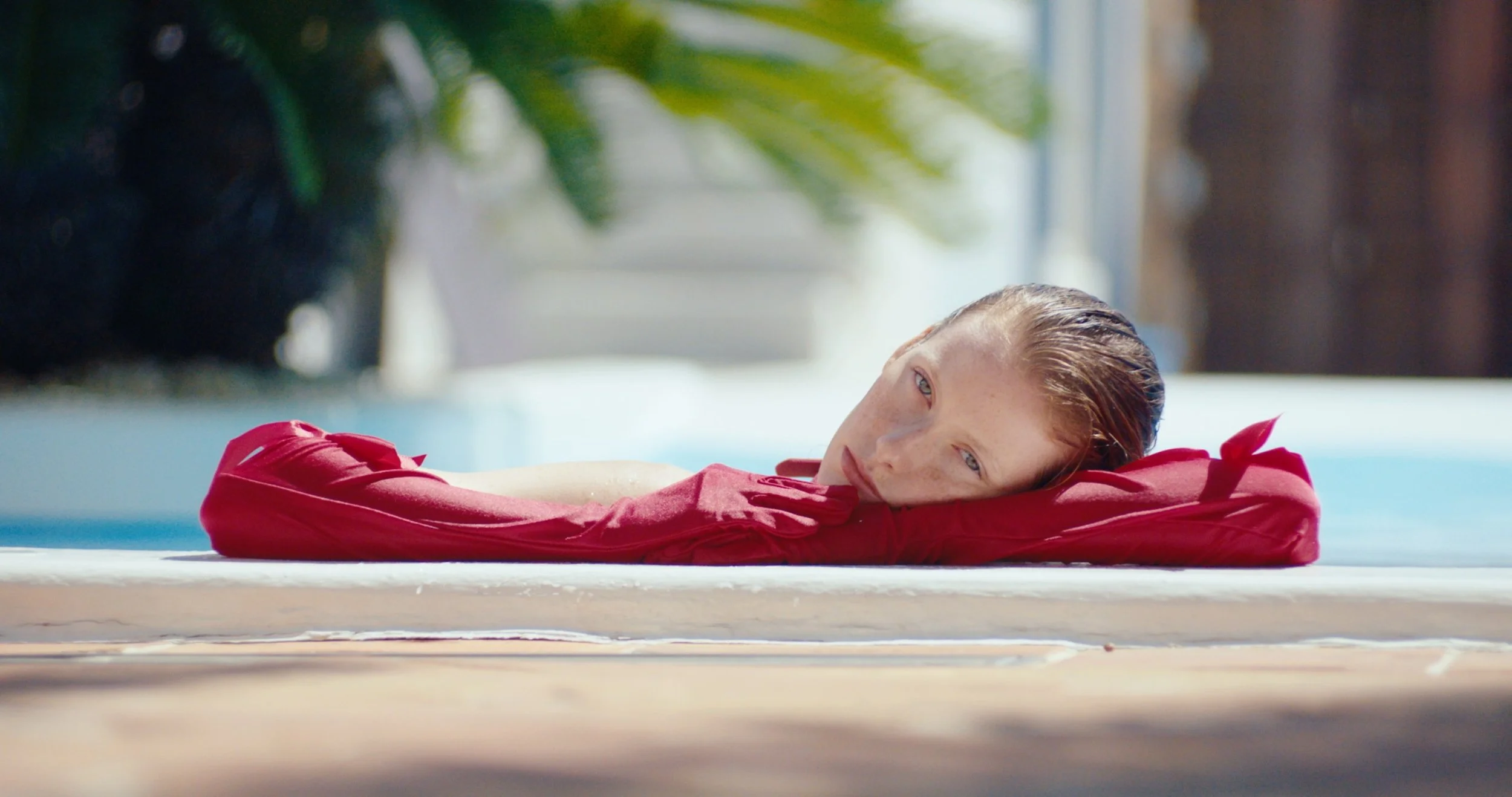 Screenshot 2026-03-03 at 9.00.25 PM.jpg