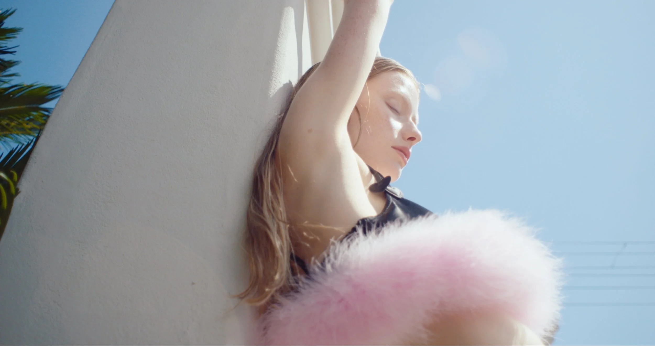 Screenshot 2026-03-03 at 8.58.14 PM.jpg