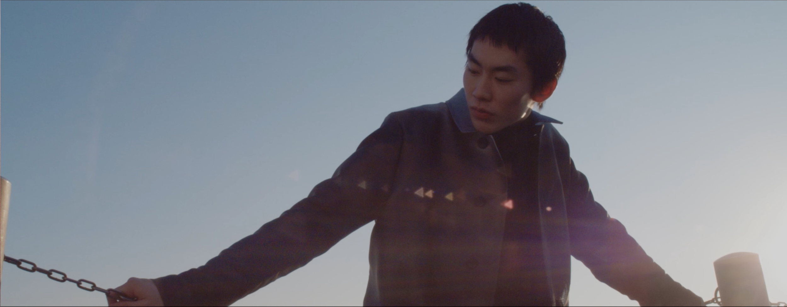 Screen Shot 2021-01-15 at 16.19.08.PNG