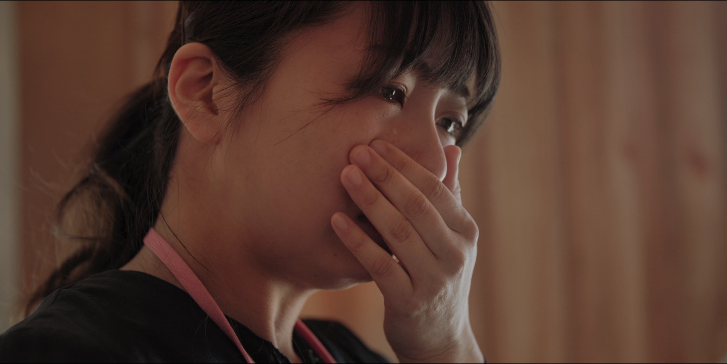 Screenshot 2024-12-07 at 12.09.36 AM.jpg