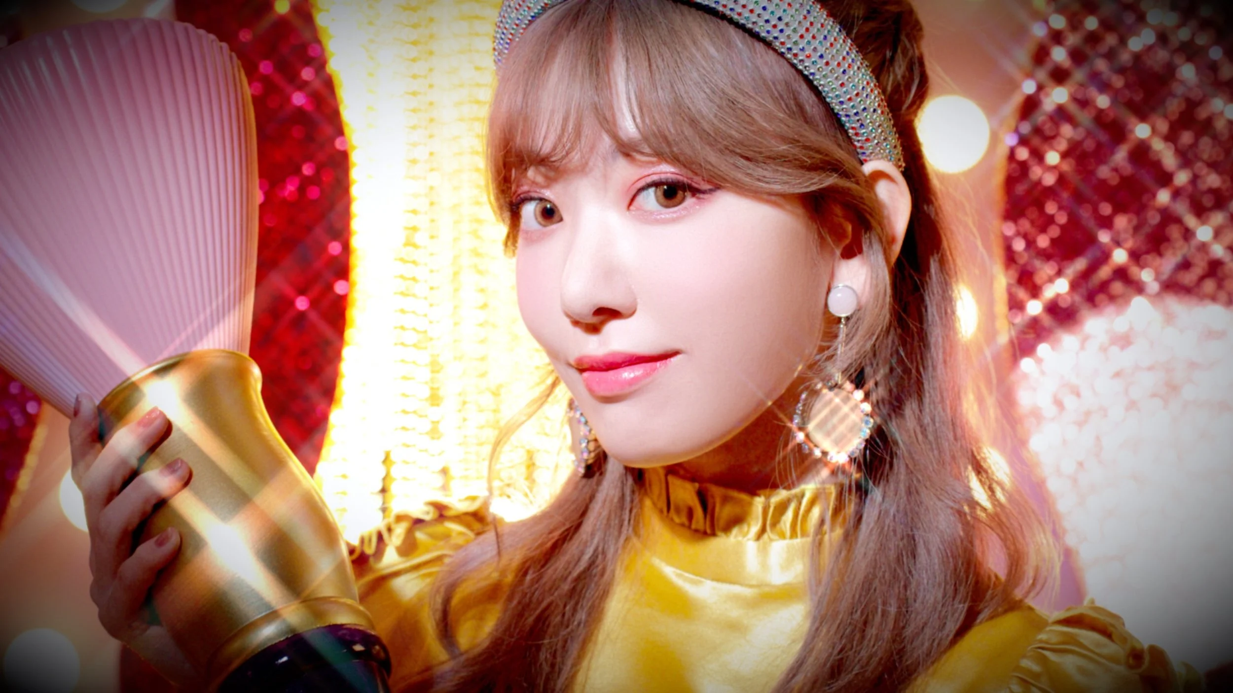 Screenshot 2026-03-03 at 3.39.06 PM.jpg