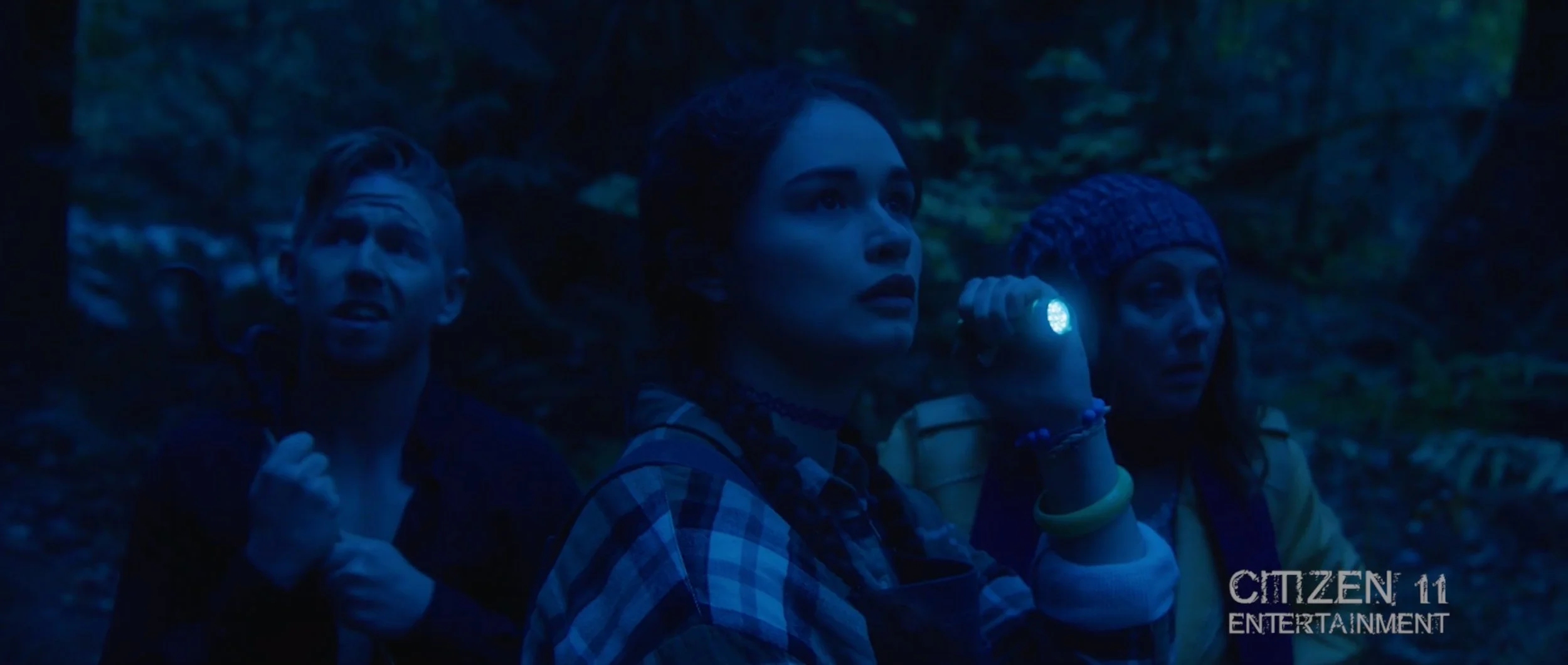 Screenshot 2023-05-29 at 1.40.30 PM.jpg