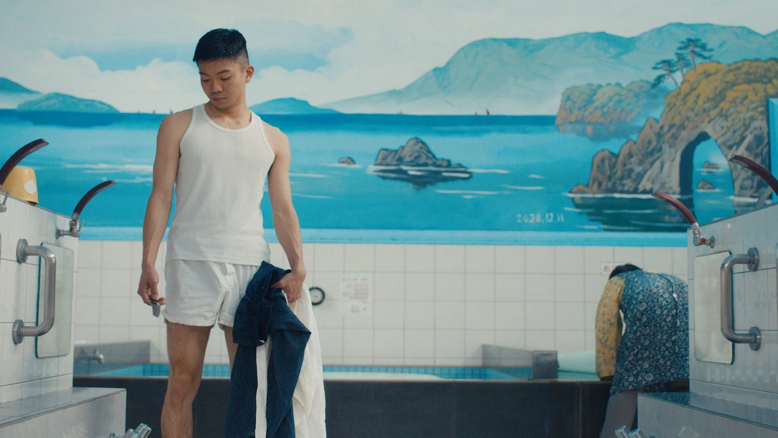 Screenshot 2025-11-25 at 11.06.38 PM.jpg