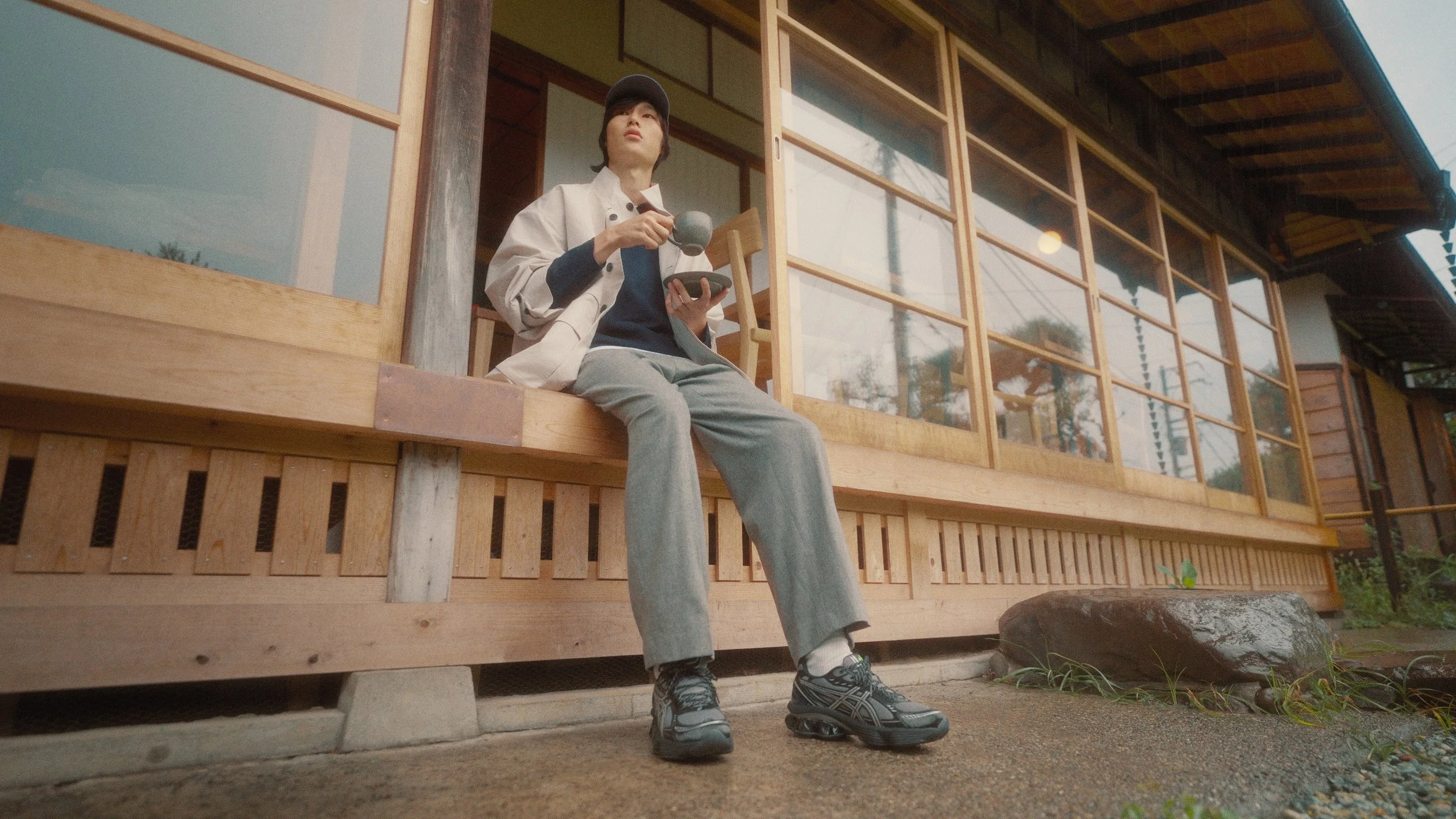 Screenshot 2026-03-03 at 8.41.25 PM.jpg