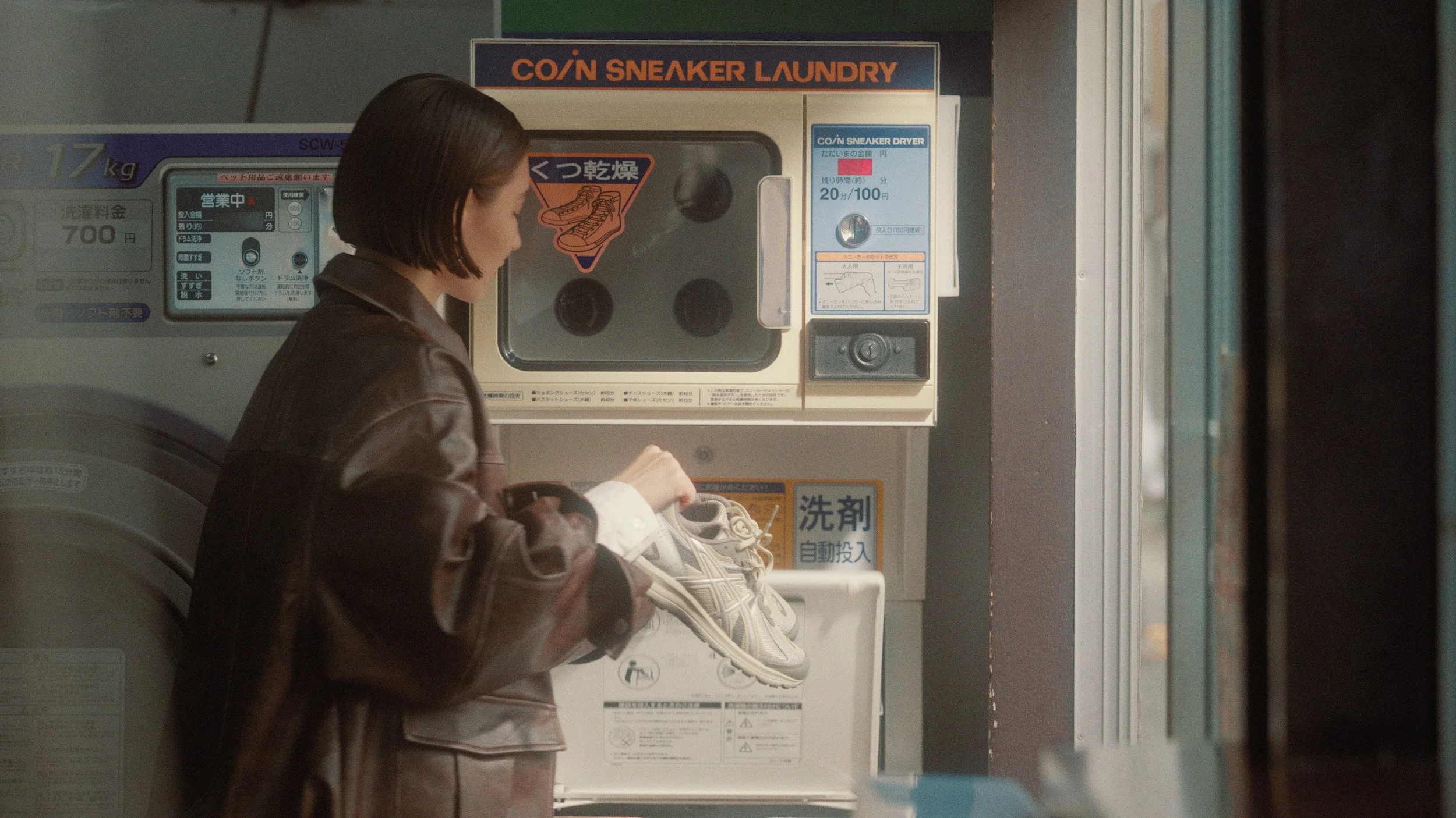 Screenshot 2026-03-03 at 8.46.35 PM.jpg